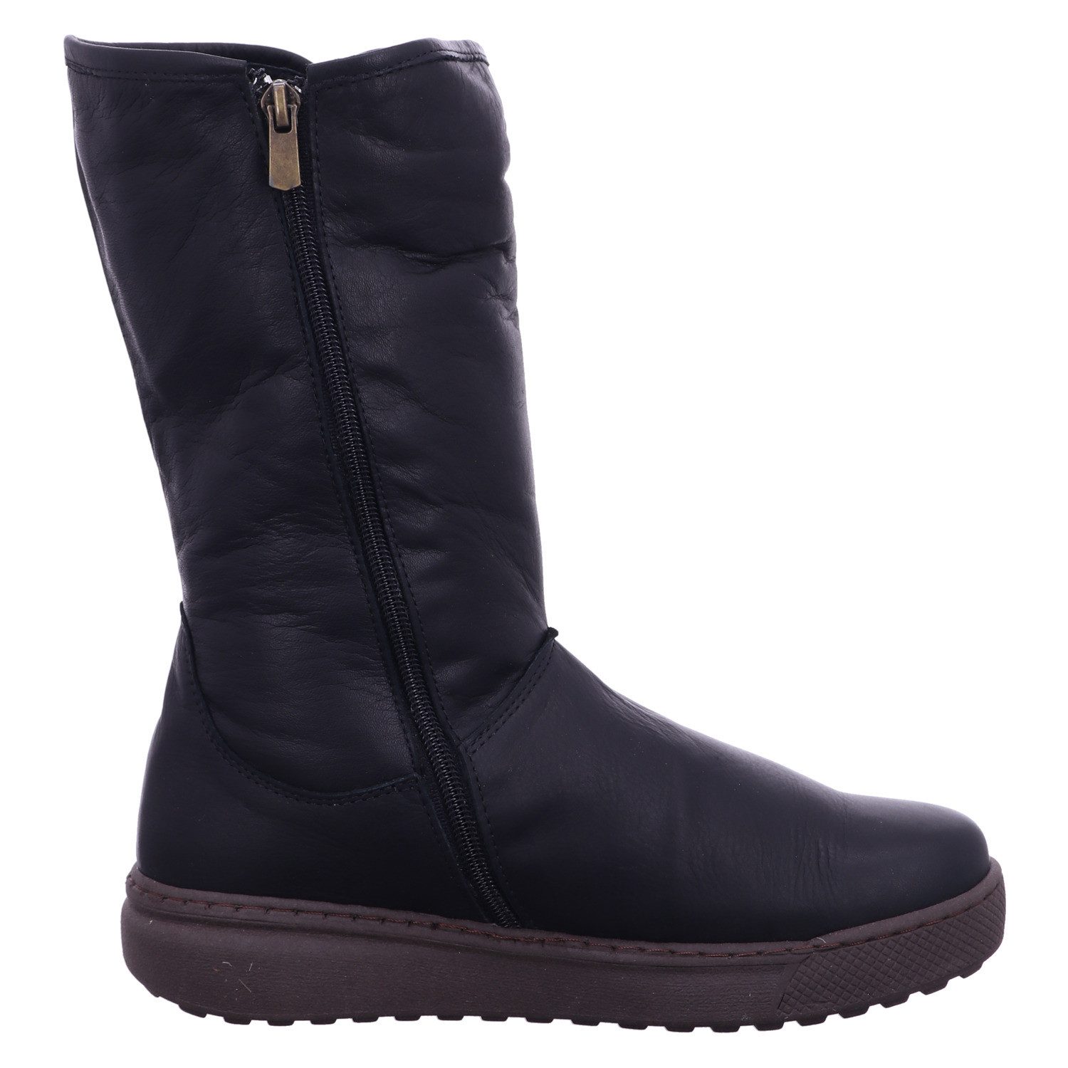 Andrea Conti 0342922 002 Winterstiefel