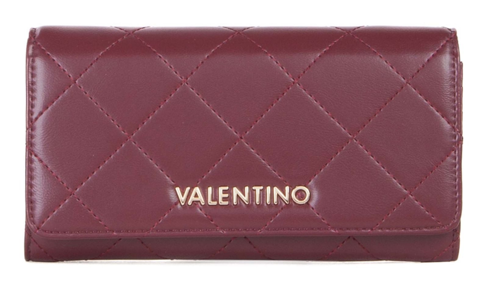 VALENTINO BAGS Geldbörse Wallet günstig online kaufen