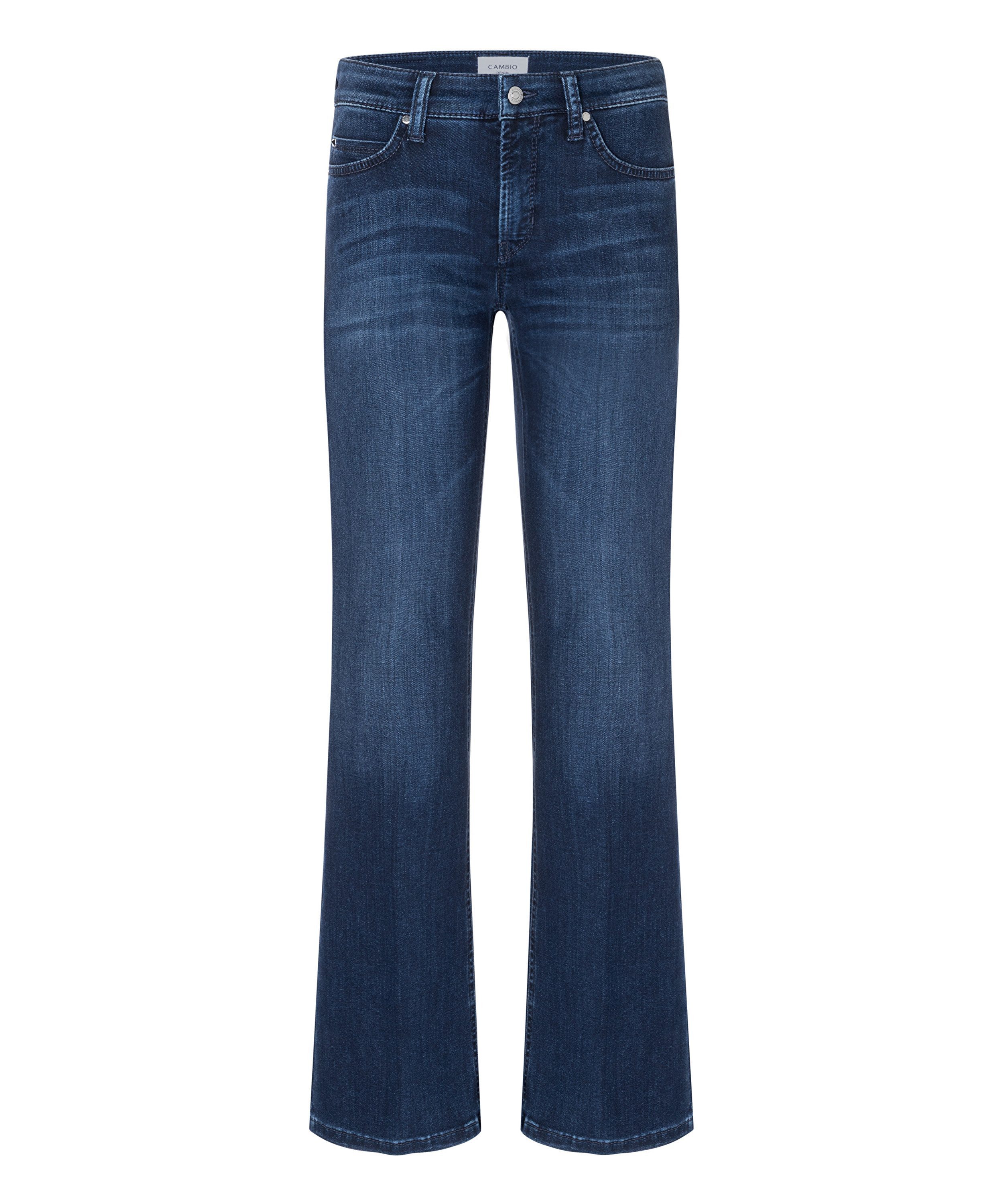 Bequeme Jeans