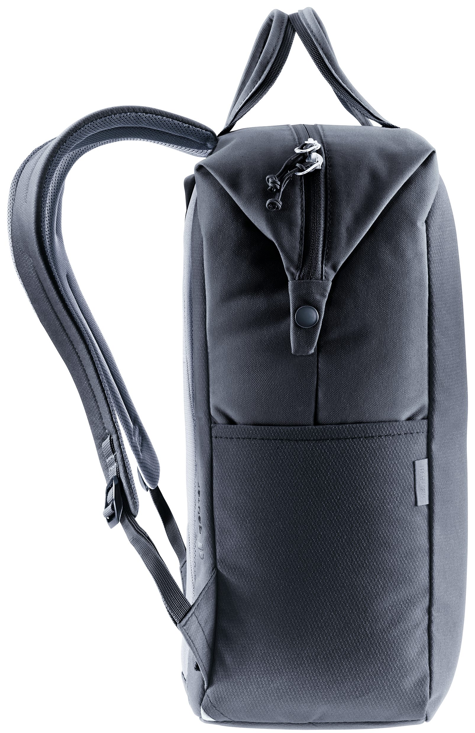 deuter Freizeitrucksack Vista, für vielseitige Aktivitäten, mit zwei Volumenoptionen