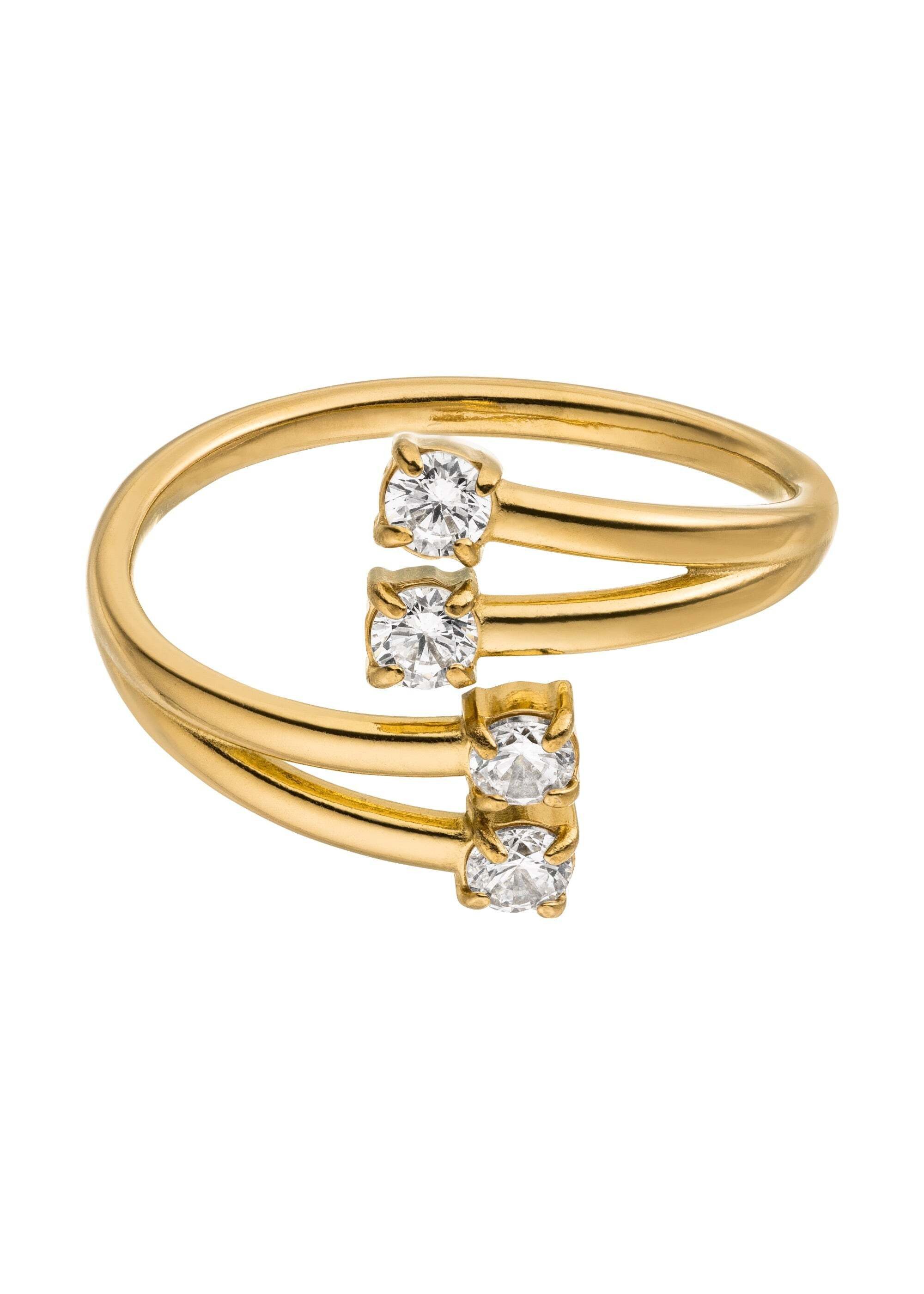 Purelei Fingerring Create Moments