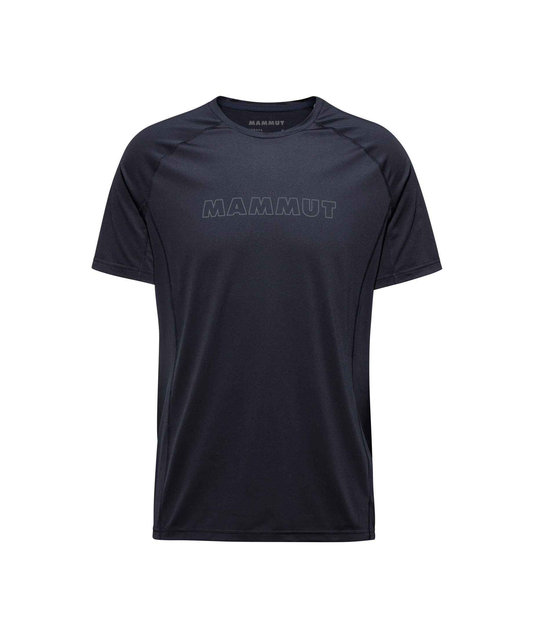 Mammut T-Shirt Selun FL T-Shirt Men günstig online kaufen