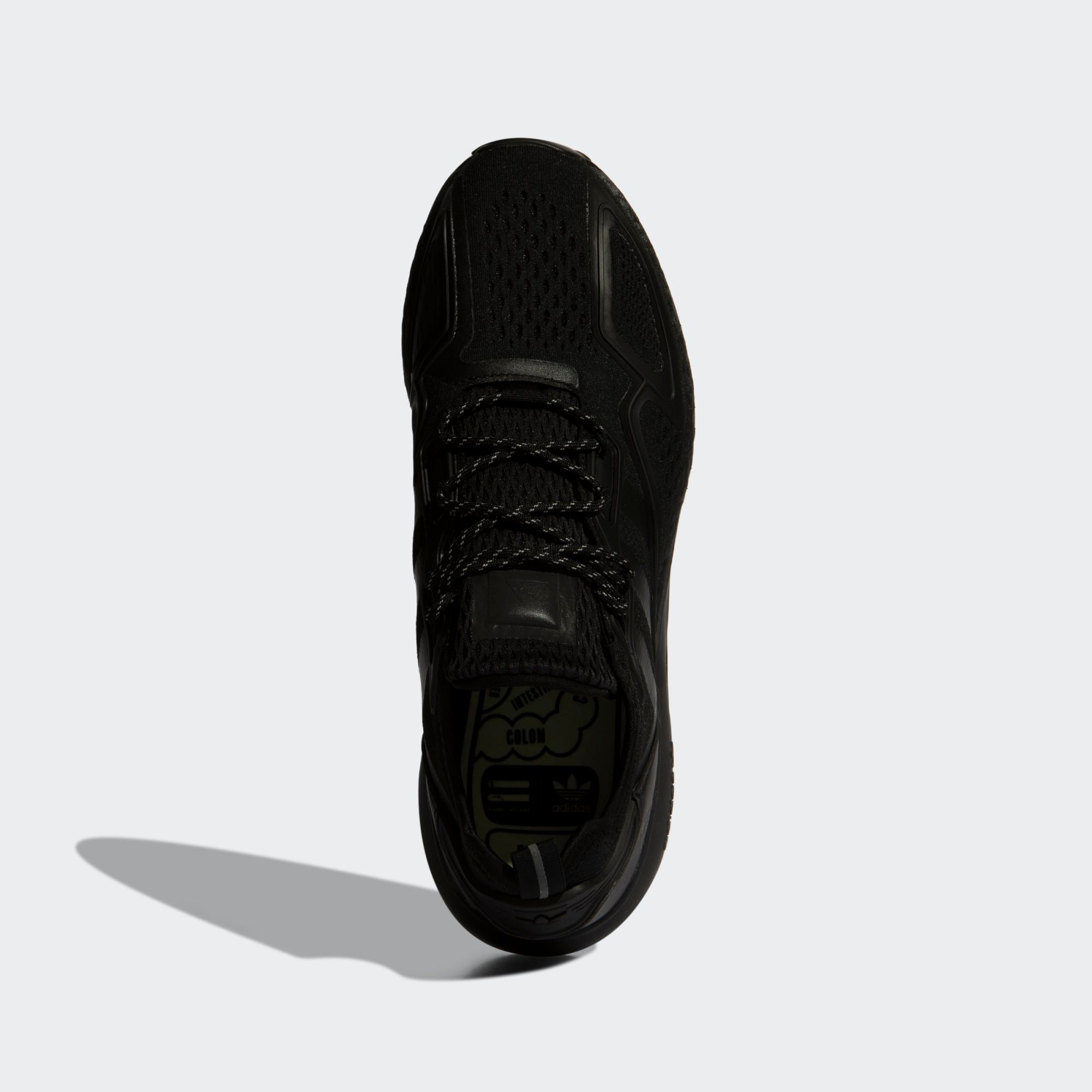 adidas Originals »Pharrell Williams ZX 2K Boost Schuh« Sneaker online  kaufen | OTTO