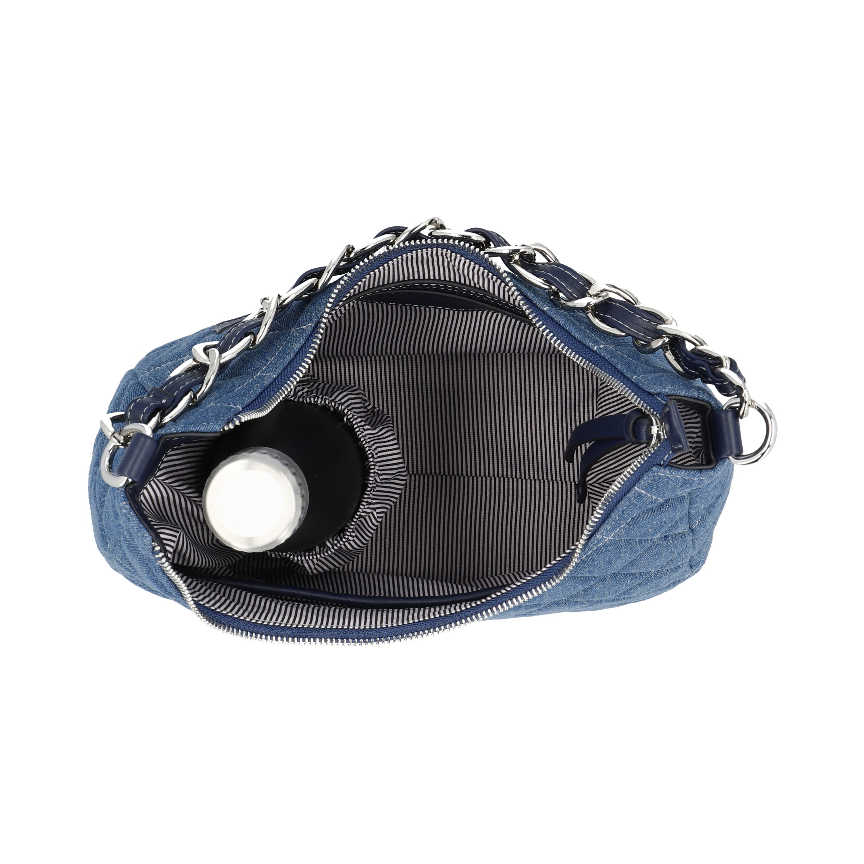 Picard Beuteltasche PICARD Beuteltasche Rockstar aus Nylon