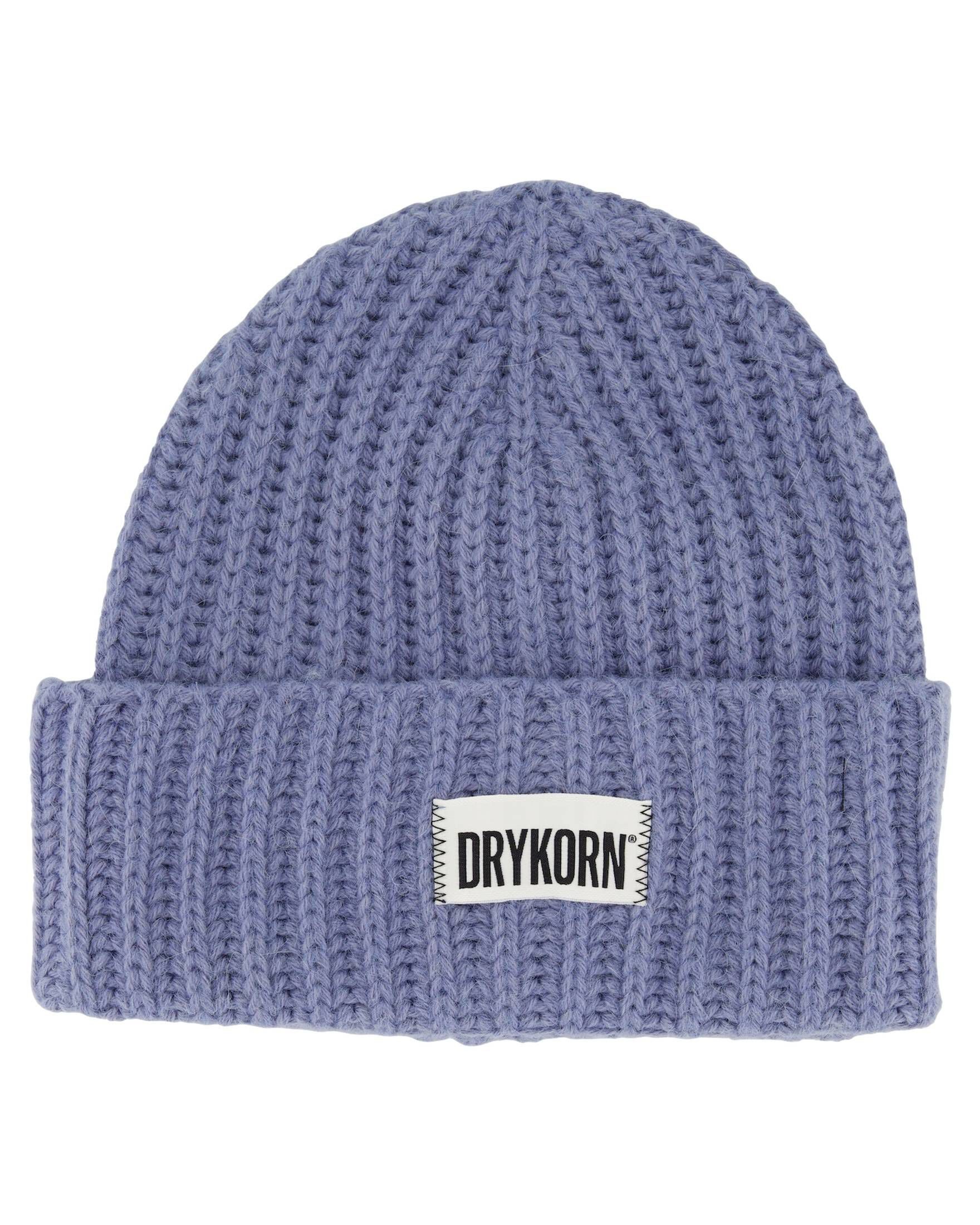 Drykorn Beanie Damen Strickmütze EANI mit günstig online kaufen