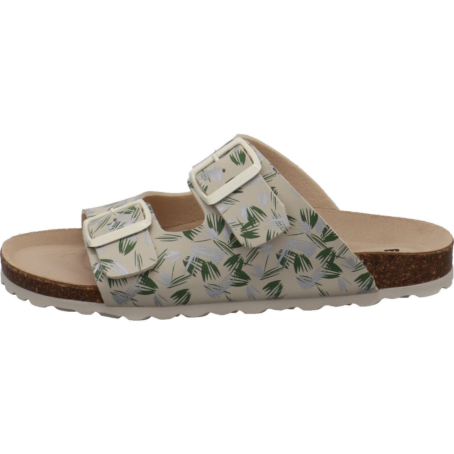 BIO Life Pantolette