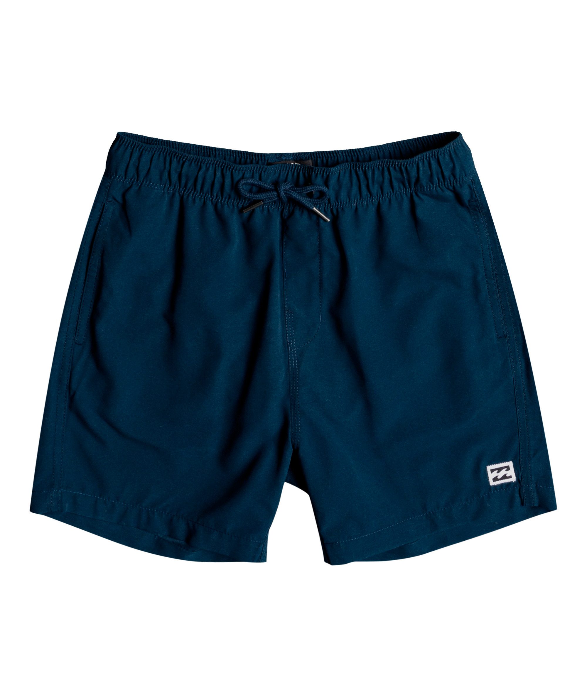 Billabong Badepants ALL DAY LB günstig online kaufen
