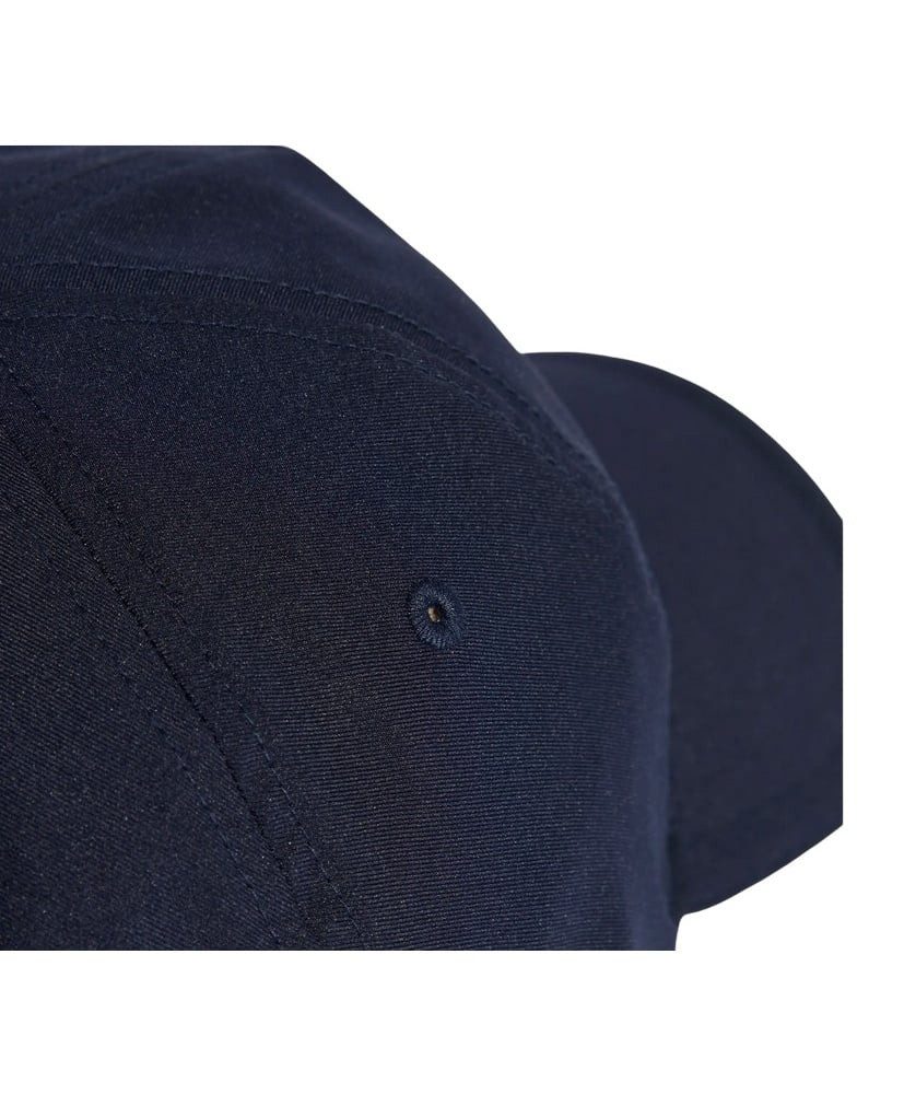 adidas Performance Baseball Cap Aeroready Baseball Kape 2025 navyblau Kinder