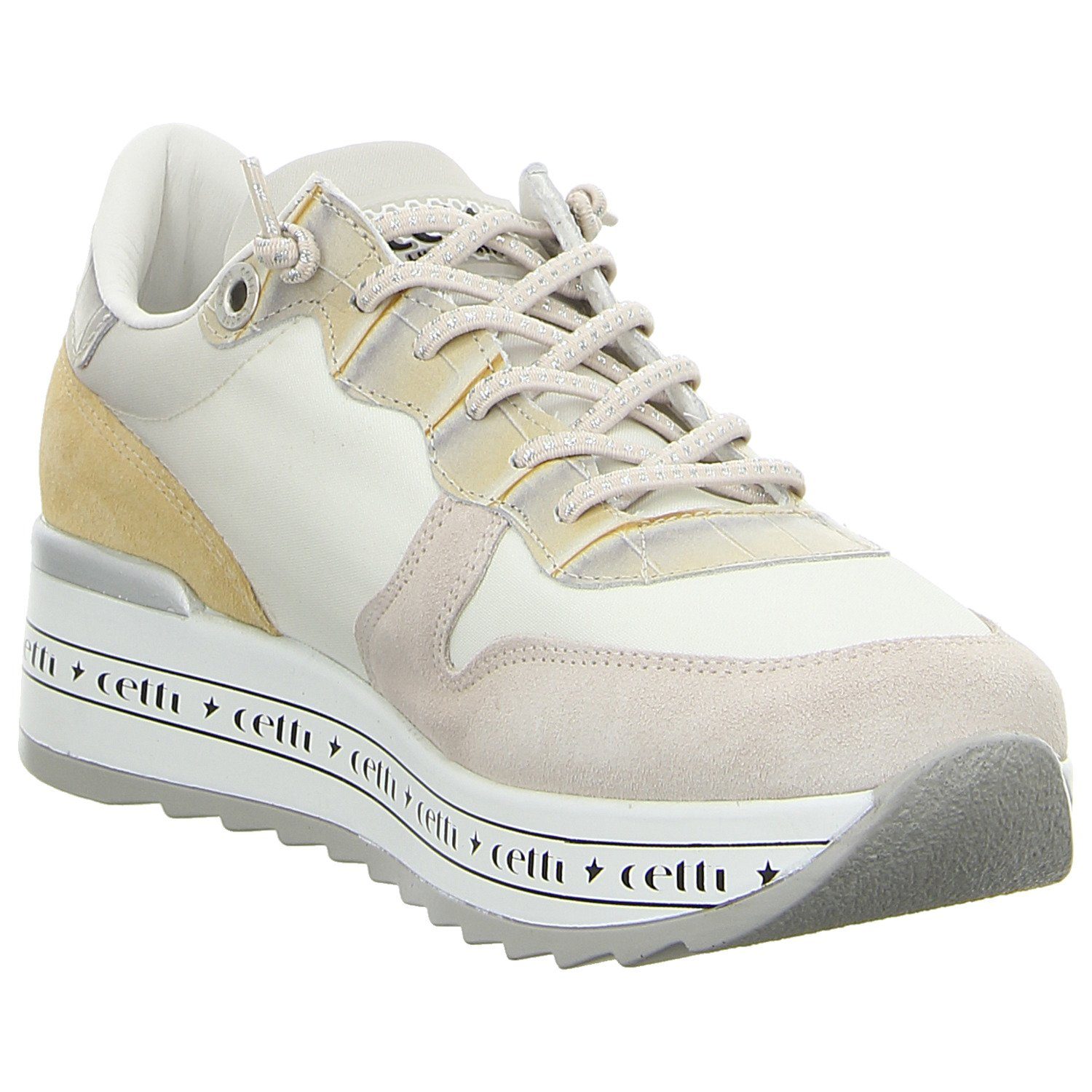 SRA Sneaker Cetti C-1251