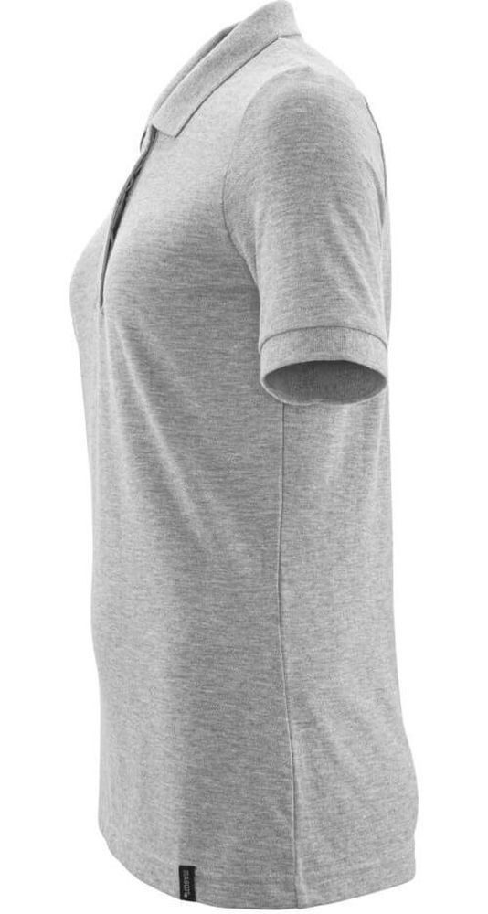 Mascot Poloshirt