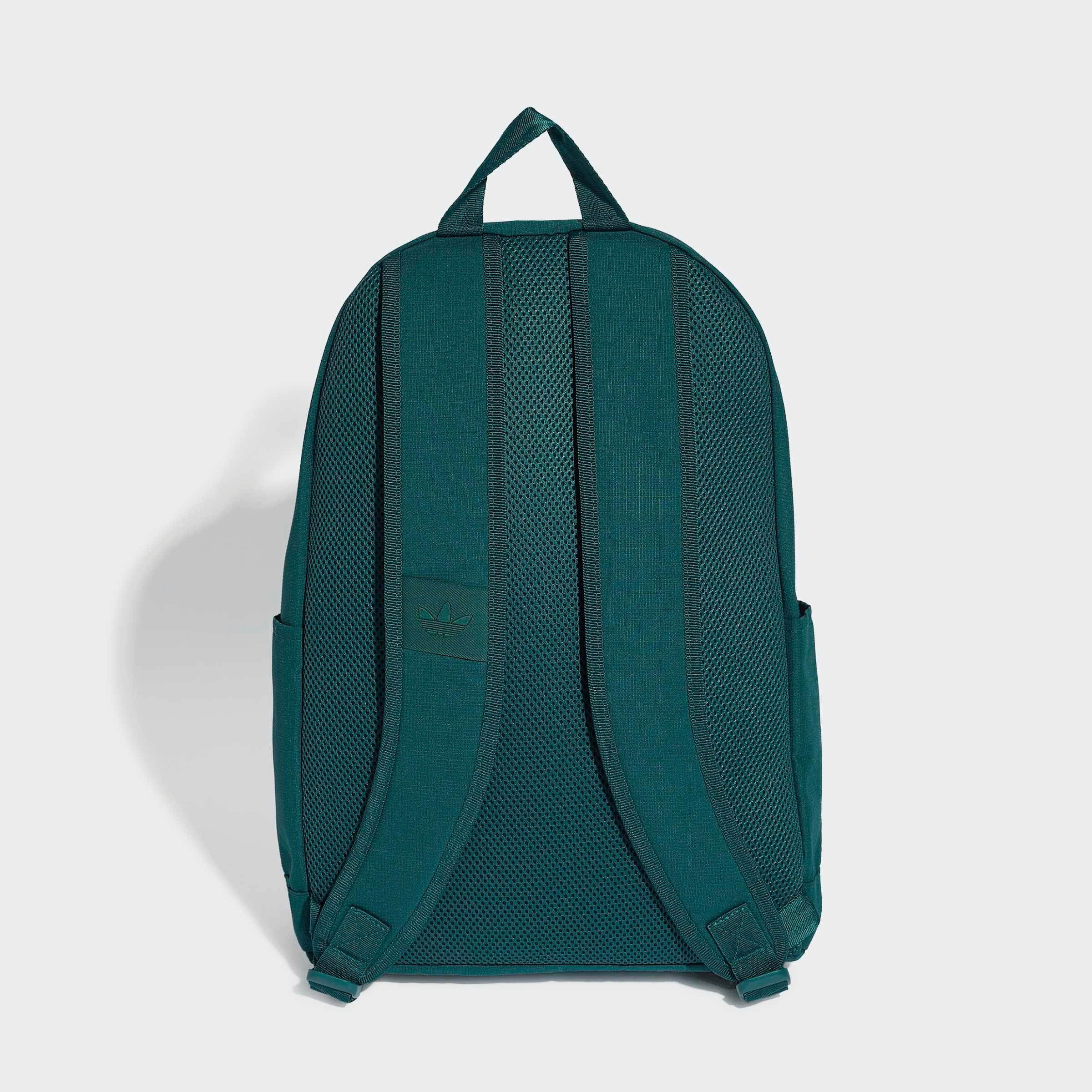 adidas Originals Rucksack ADICOLOR – Bild 4 von 5