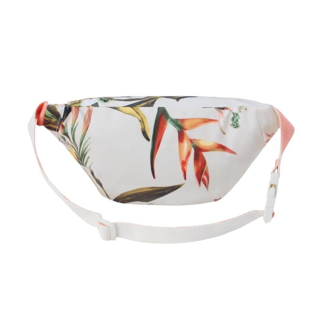 Dakine Gürteltasche Renovation Hip Pack Kula Botanica - bunt