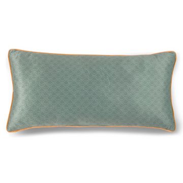 Descanso Dekokissen Dekokissen Filled pillow 1-30x60 polyester Descans