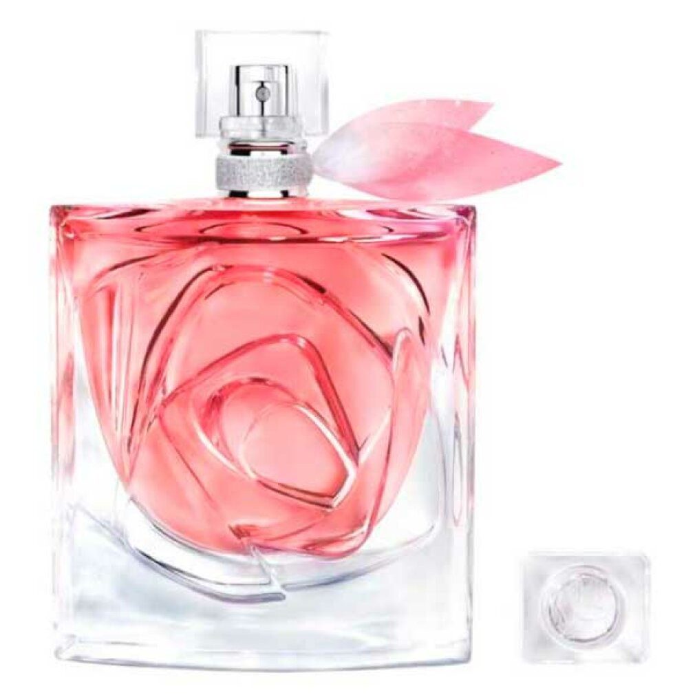 LANCOME Eau de Toilette La Vie Est Belle Eextraordinaire Edt 30ml