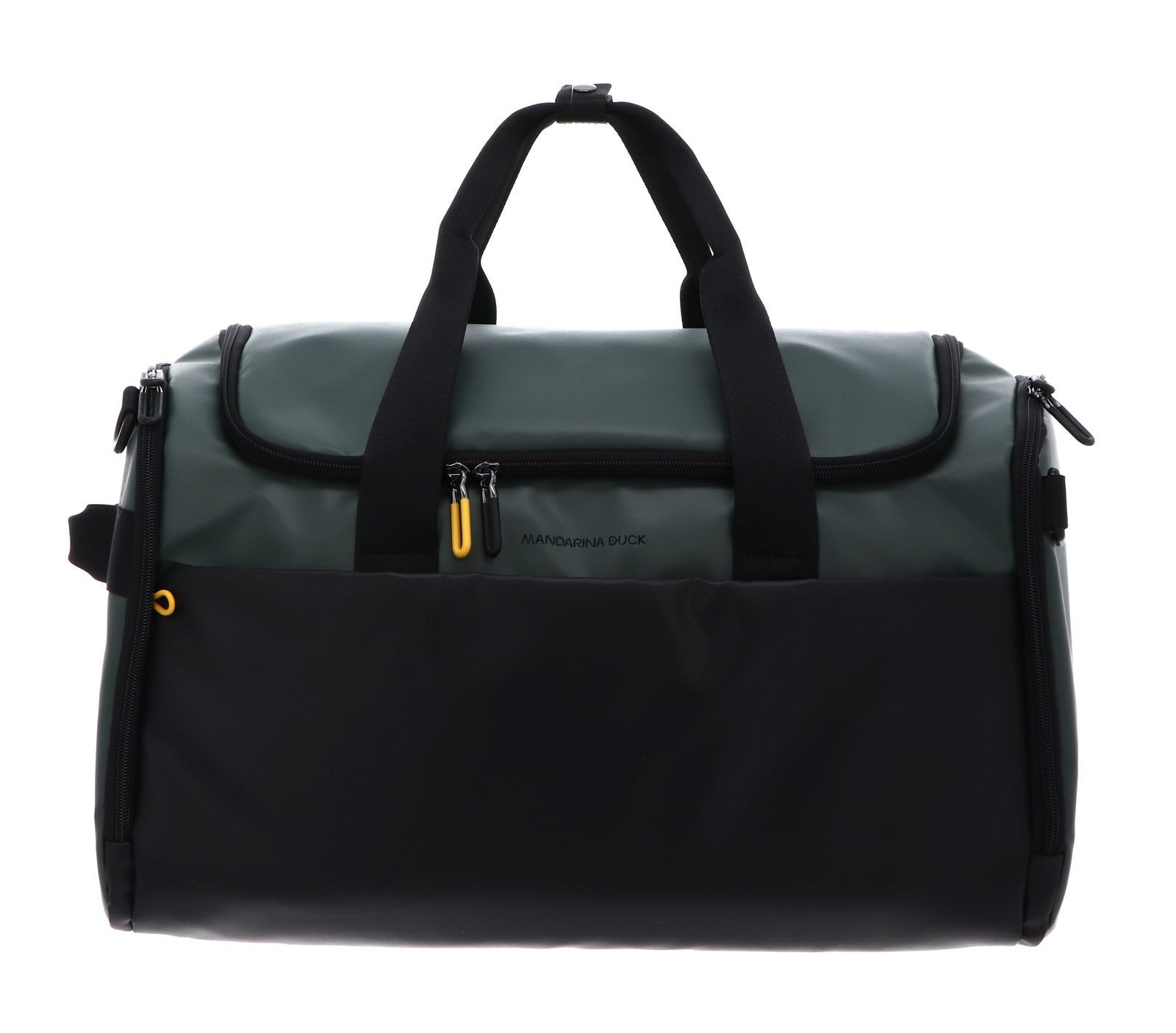 Mandarina Duck Reisetasche Duffle Bag