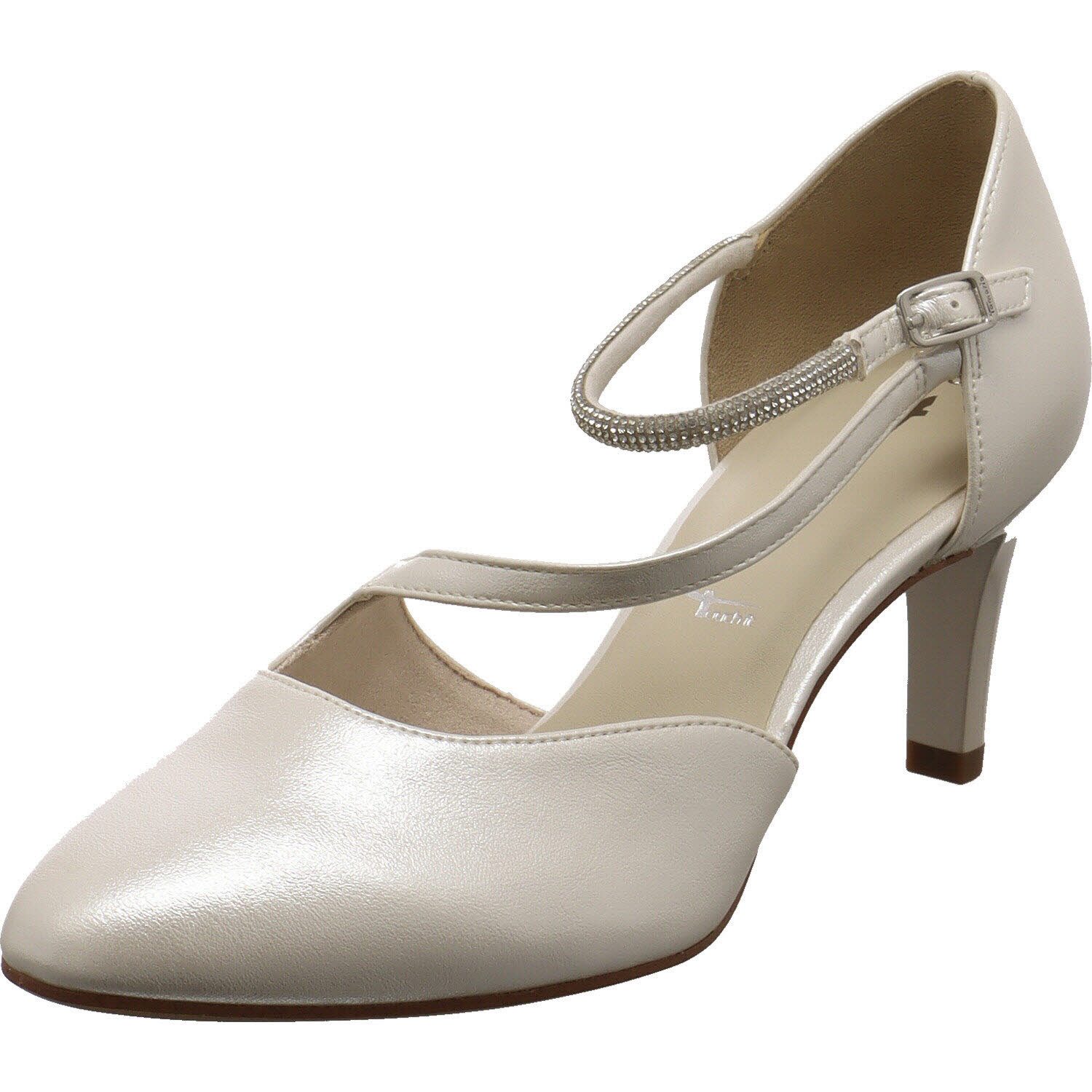 Tamaris Pumps günstig online kaufen