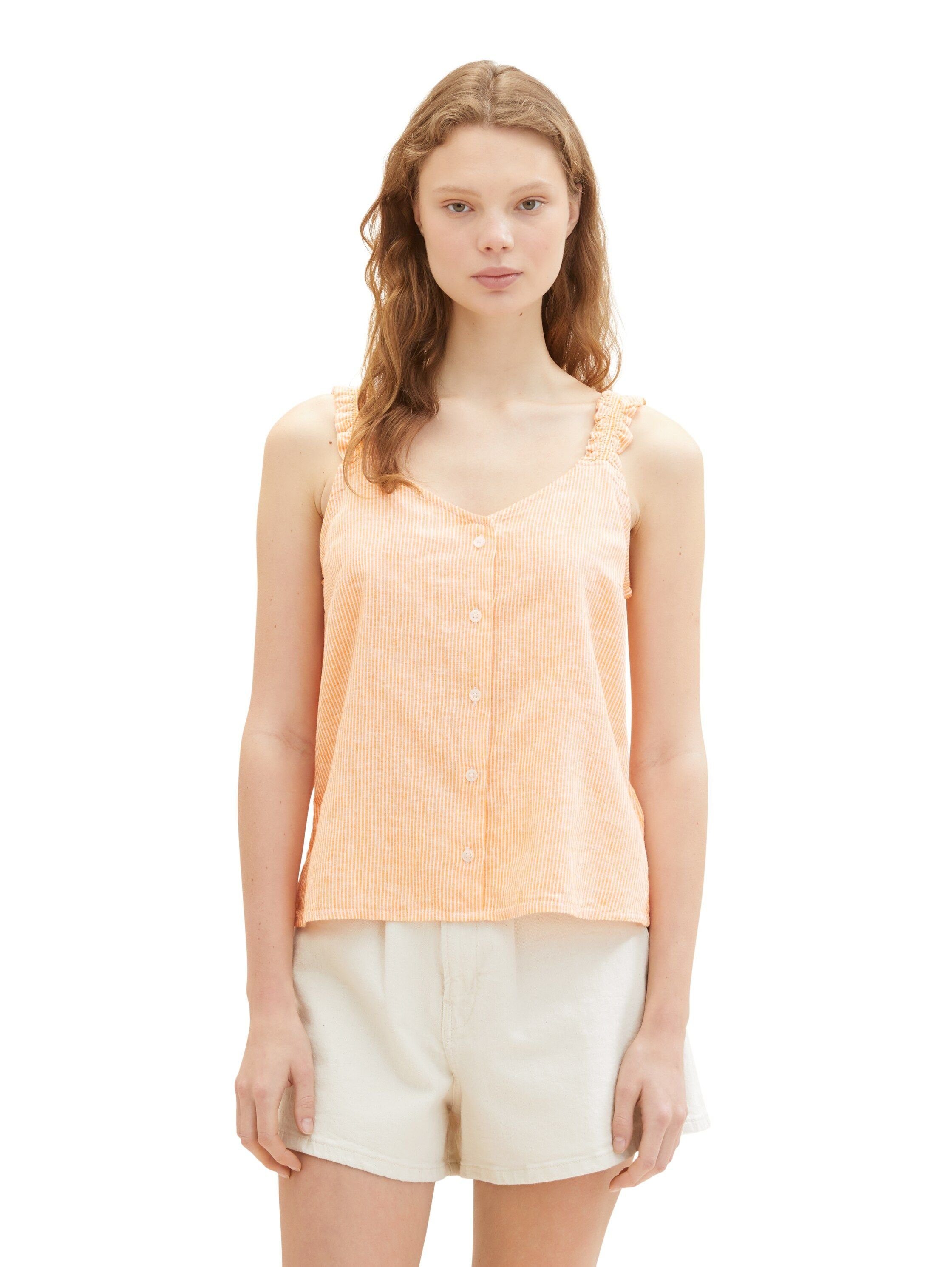 Layershirt