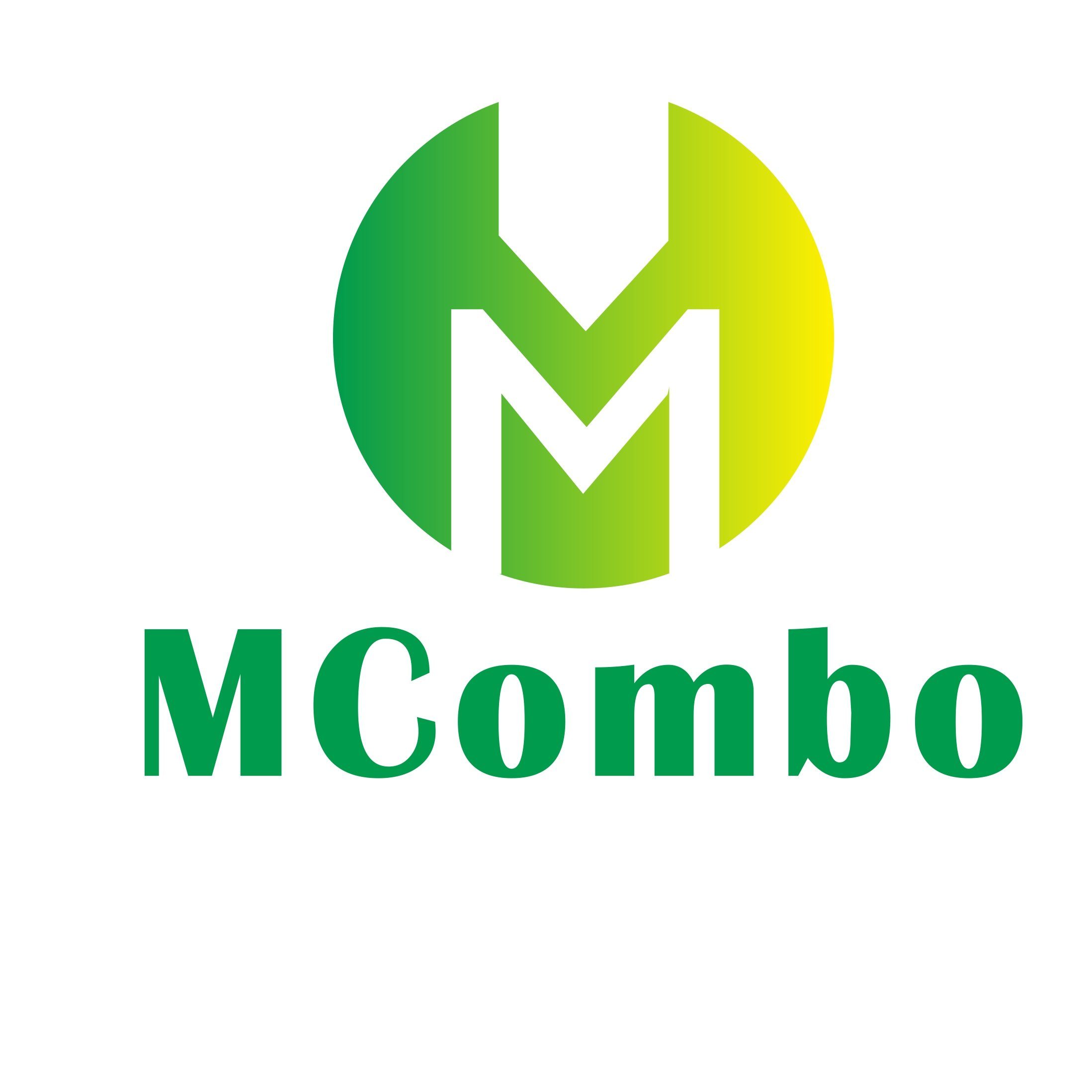 MCombo