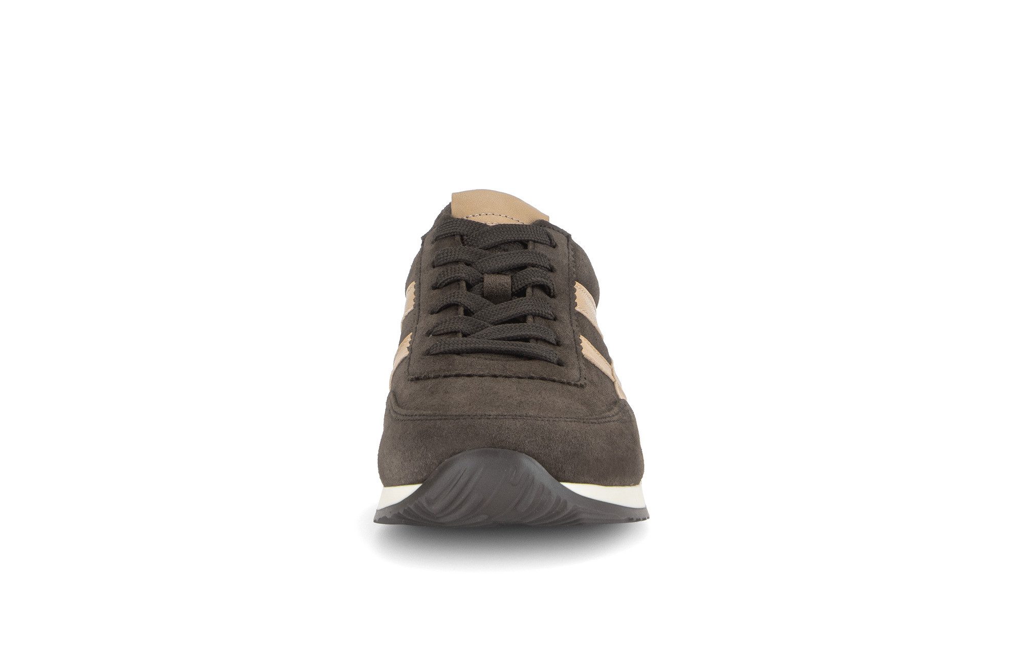 Gabor Sneaker