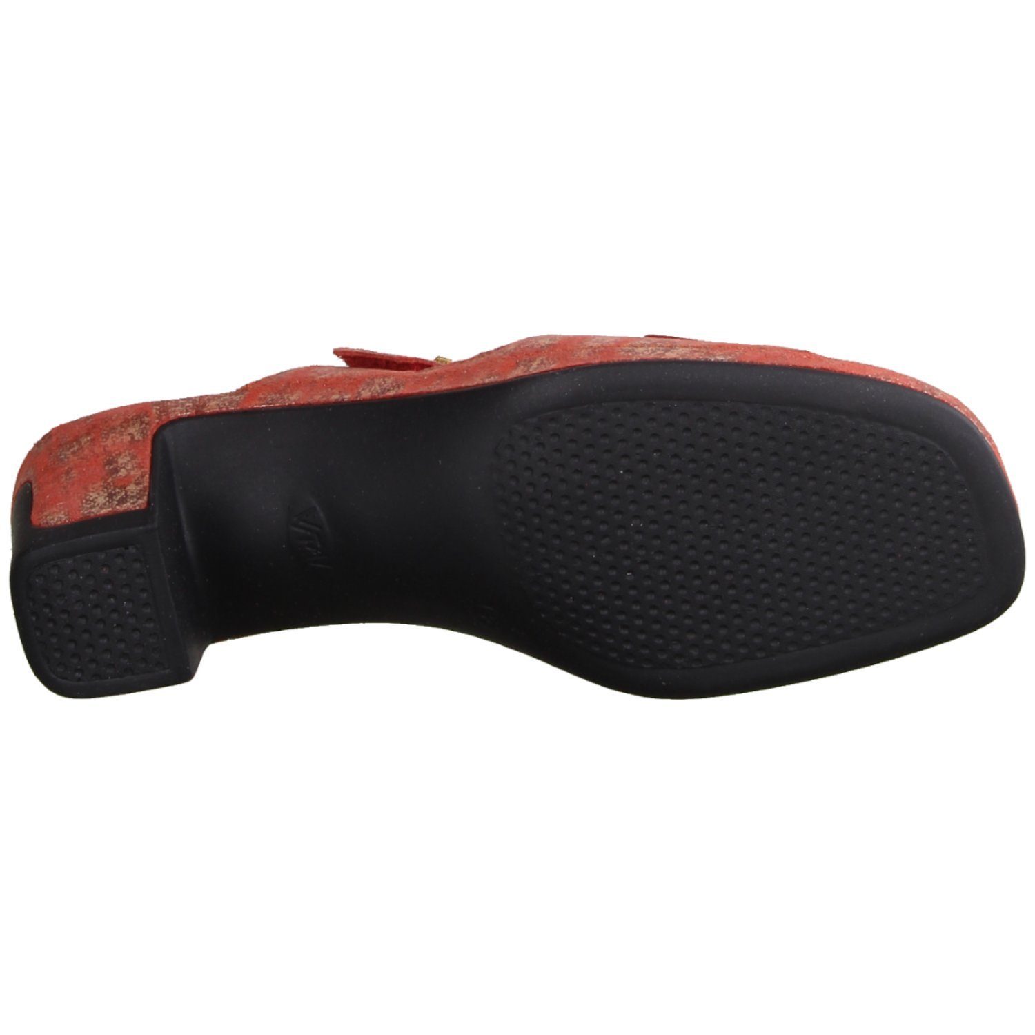 Vital 0520-43443 Pantolette