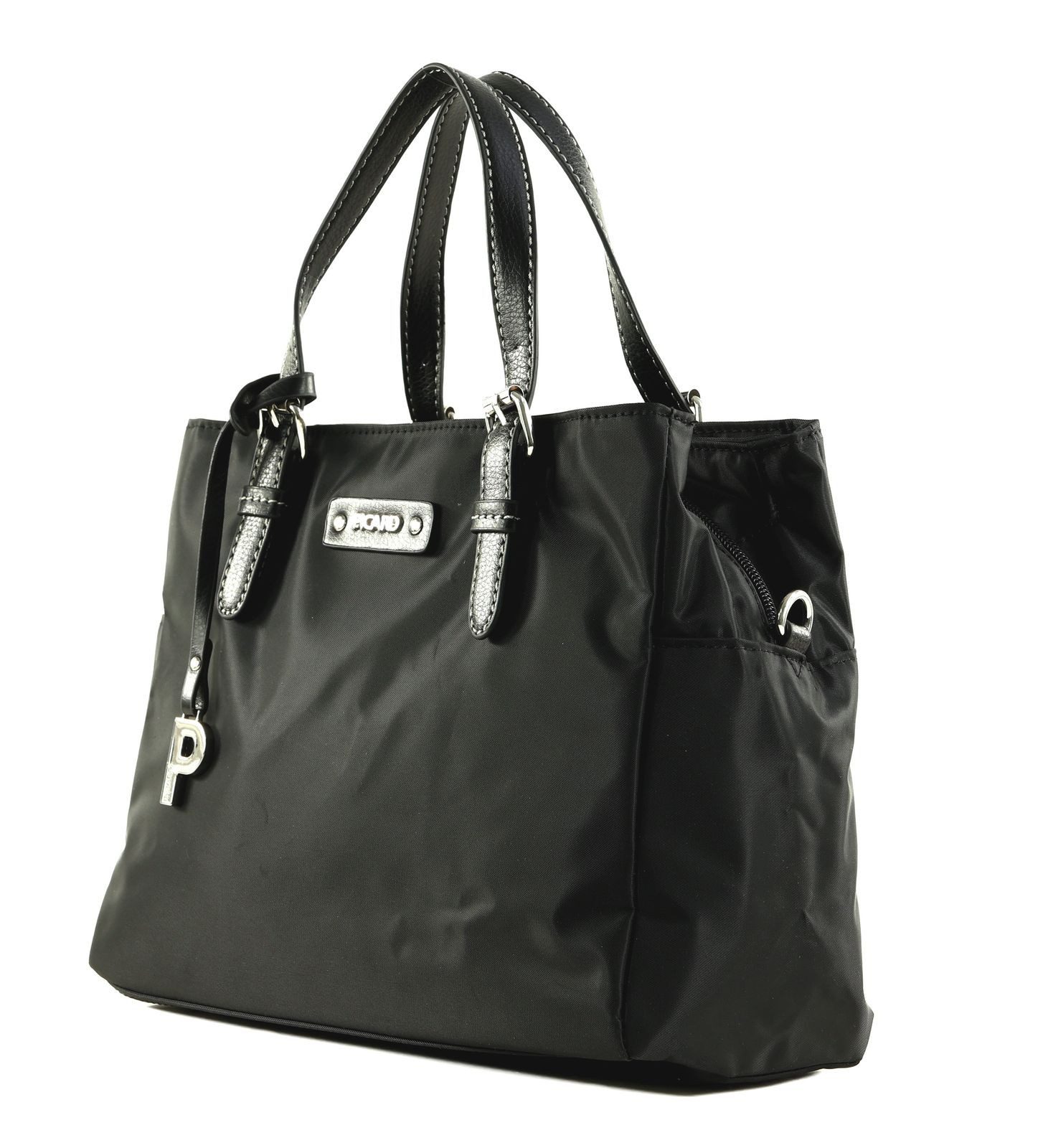 Picard Handtasche Shopper günstig online kaufen