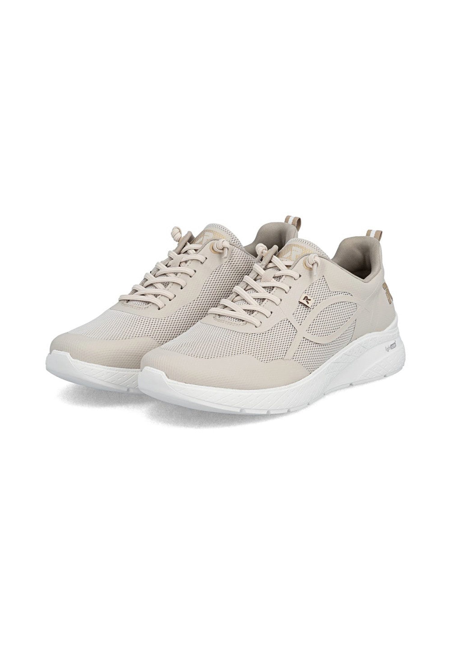Rieker M8551 Sneaker günstig online kaufen