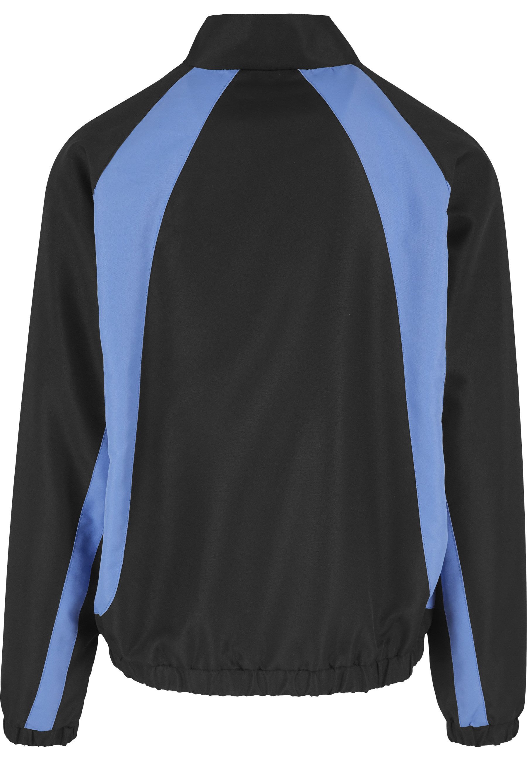K1X Trainingsjacke K1X K1X Trackjacket (1-St)