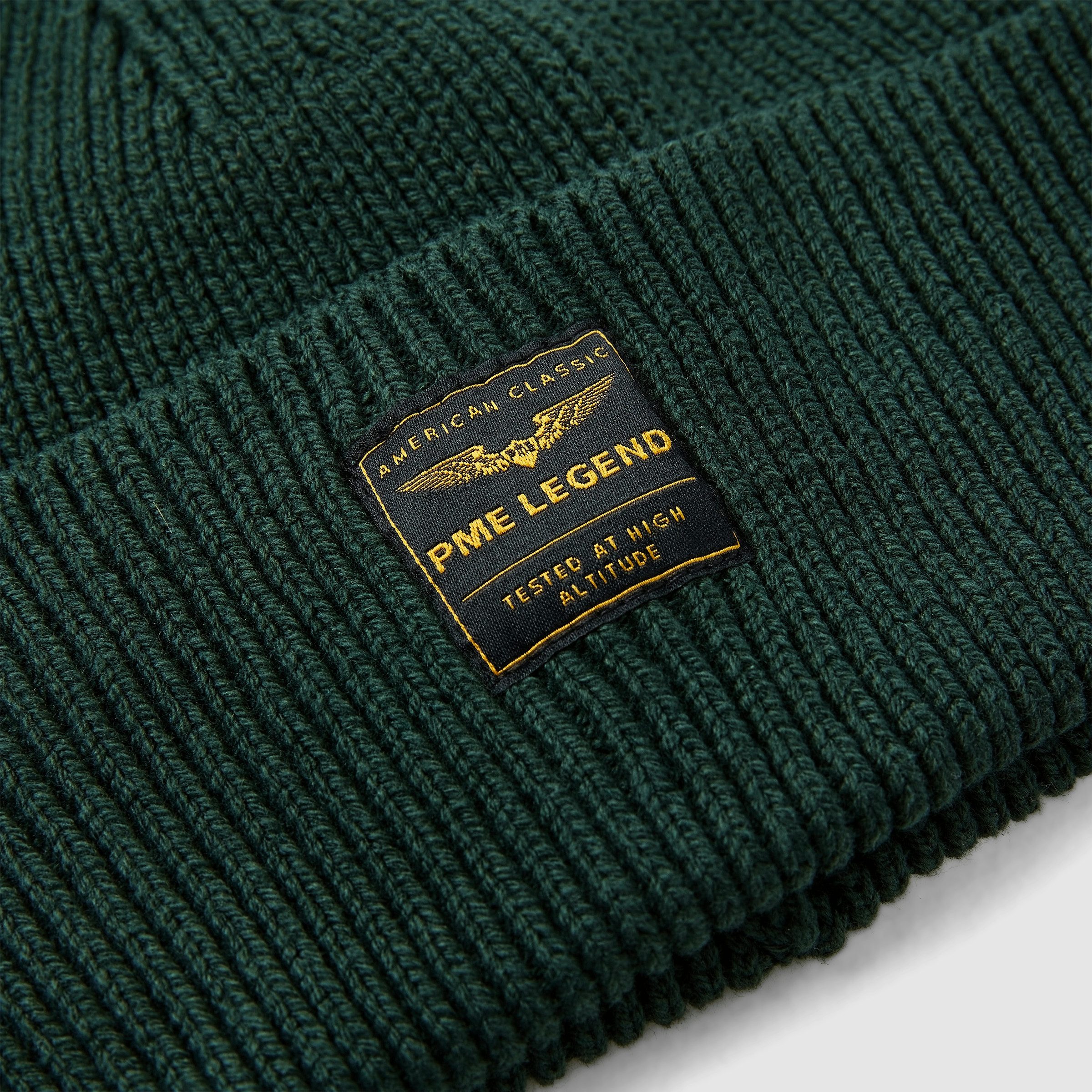 PME LEGEND Beanie Beanie Basic günstig online kaufen
