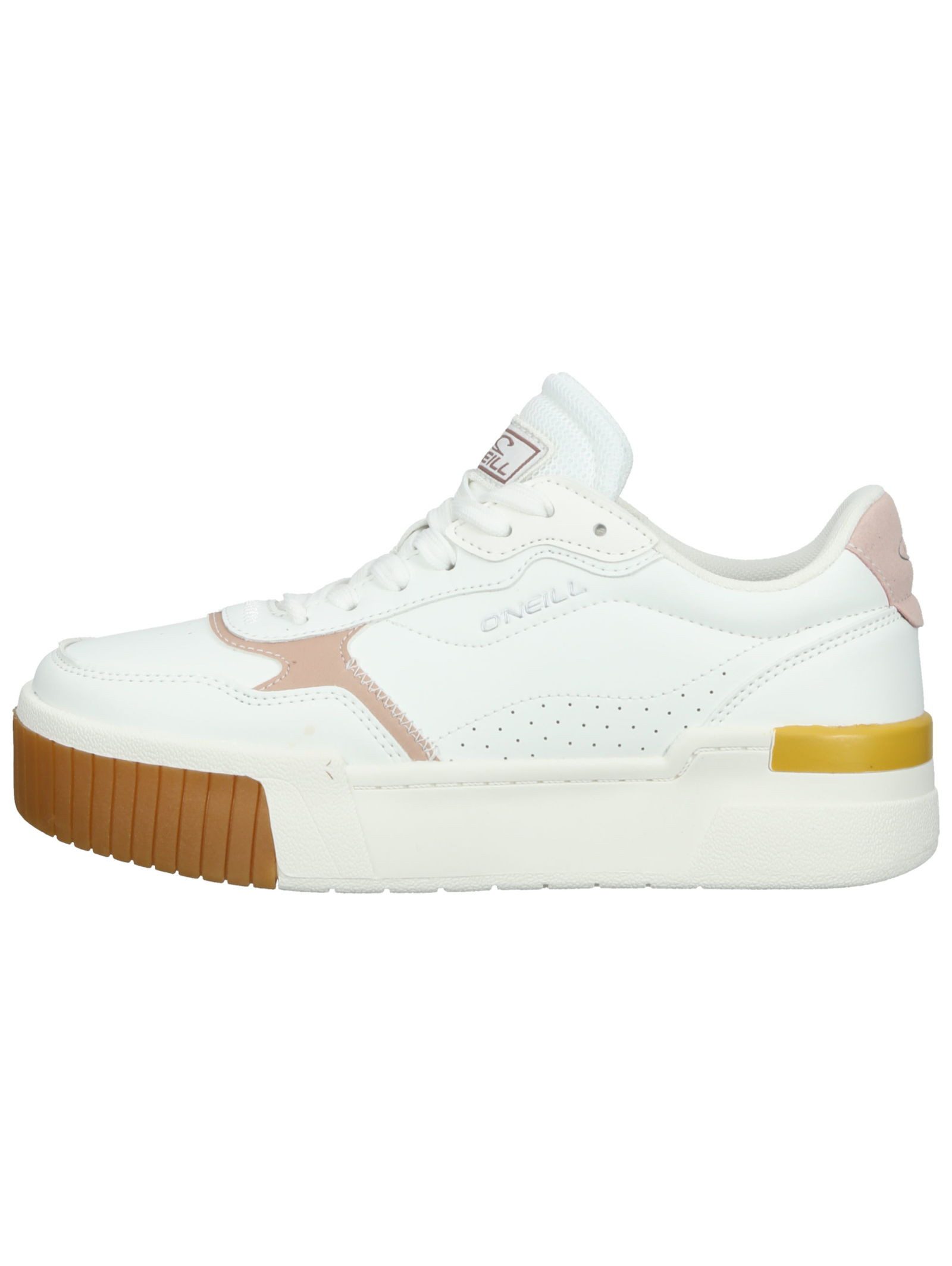 O'Neill O'Neill Sneaker Polyester Sneaker günstig online kaufen
