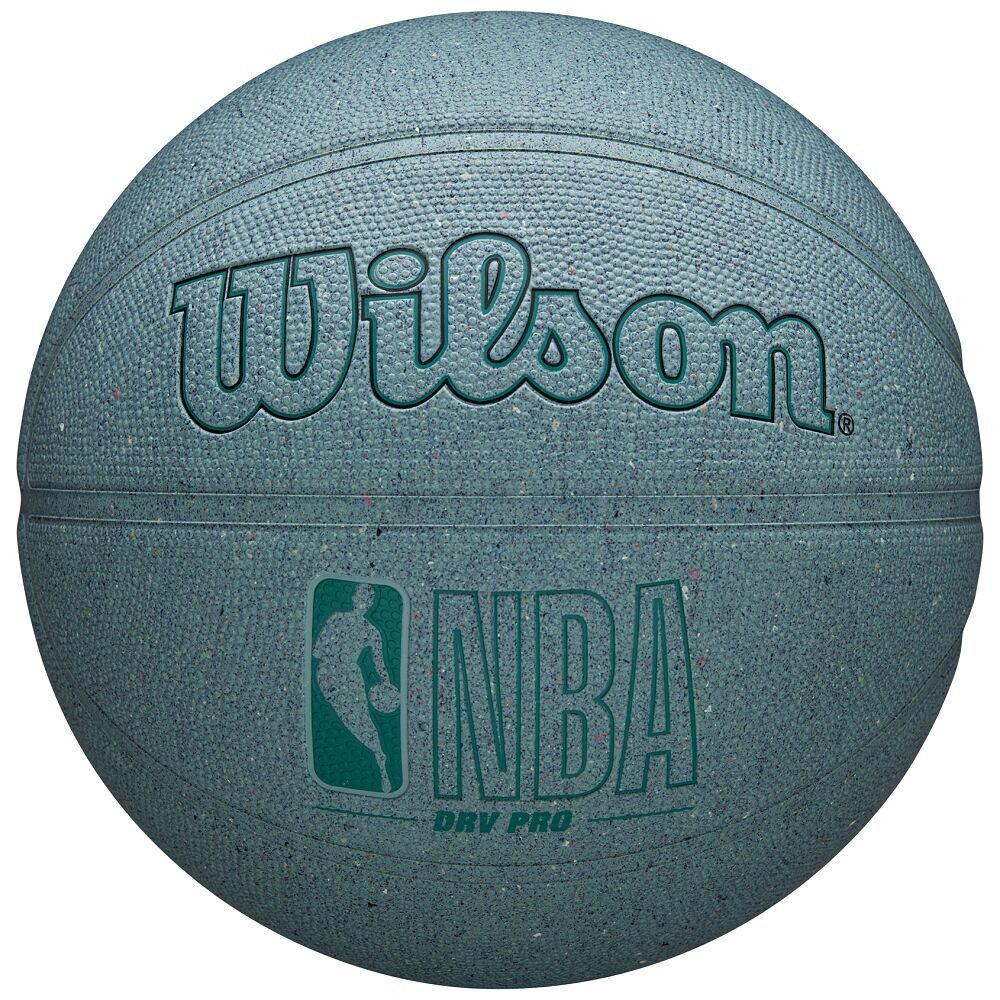 Basketball Basketball NBA DRV Pro Eco