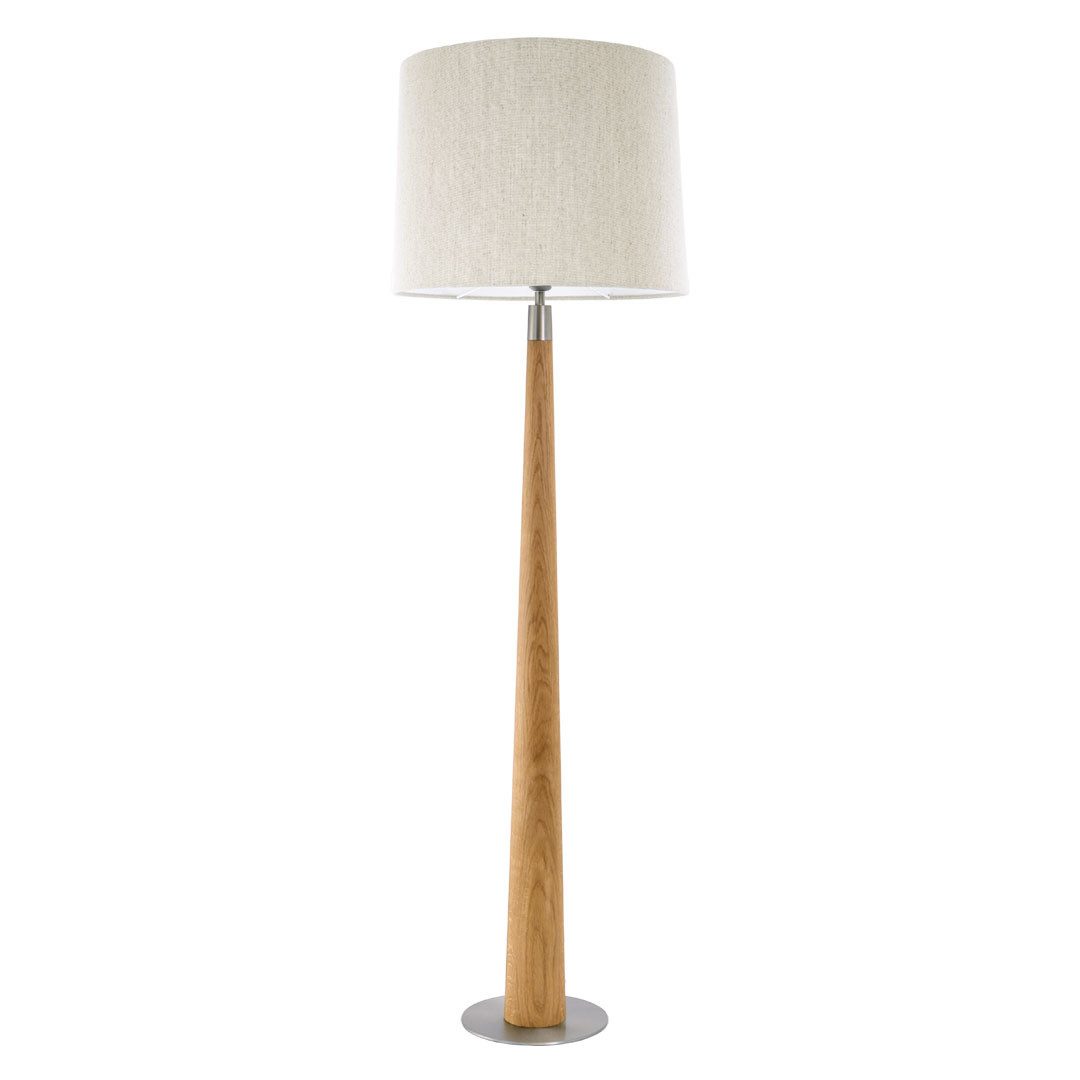 LED Stehlampe Conico