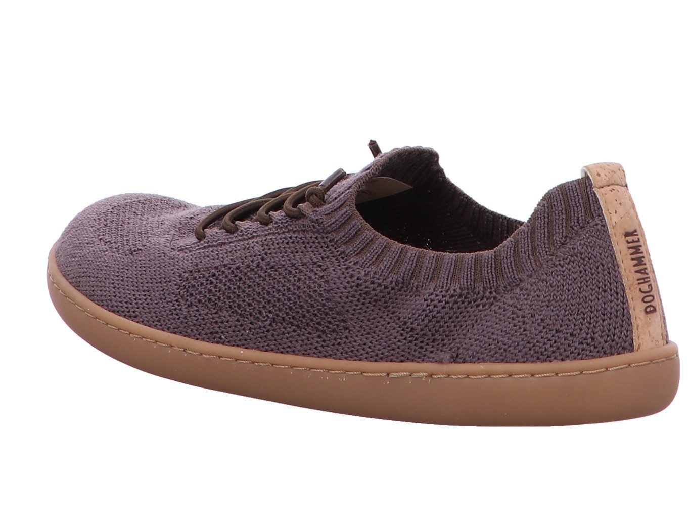 DOGHAMMER Terrar Knit Schnürschuh