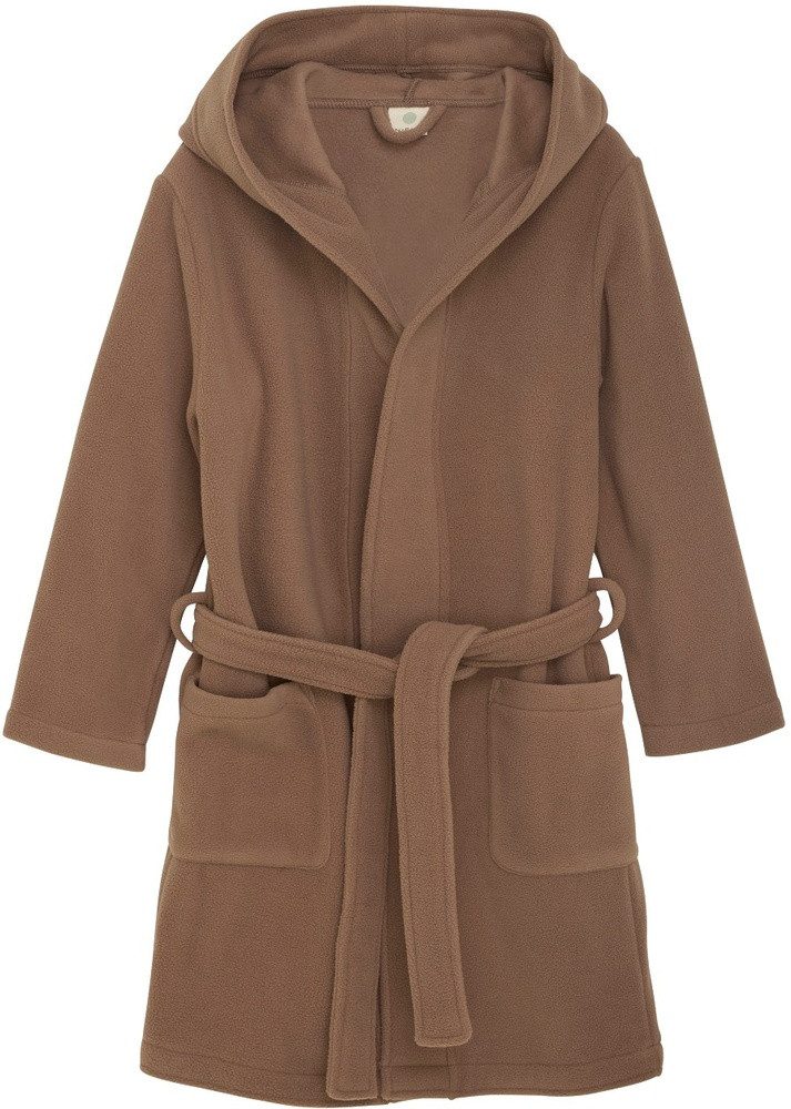 Bademantel Bathrobe