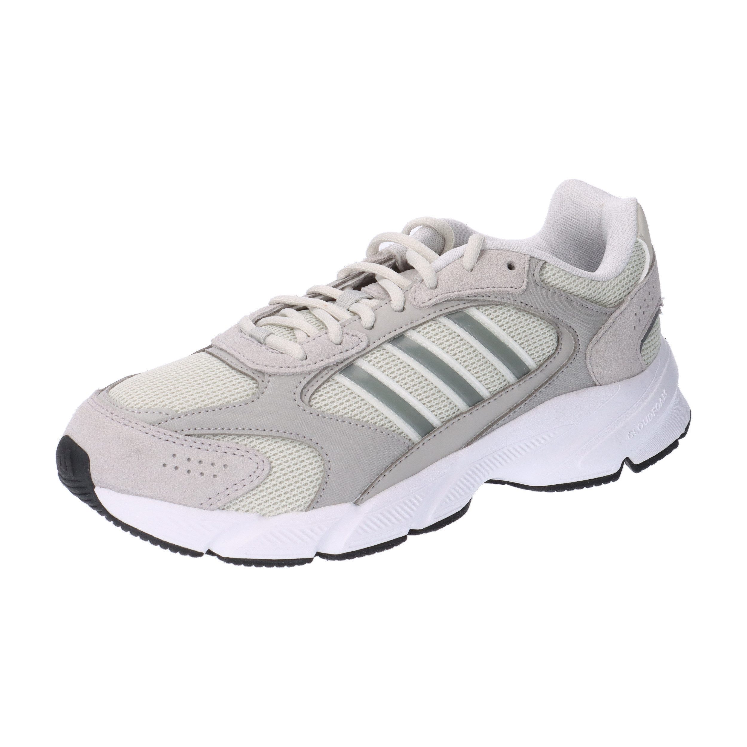 adidas Performance adidas Damen Sneaker Crazychaos 2000 Sneaker
