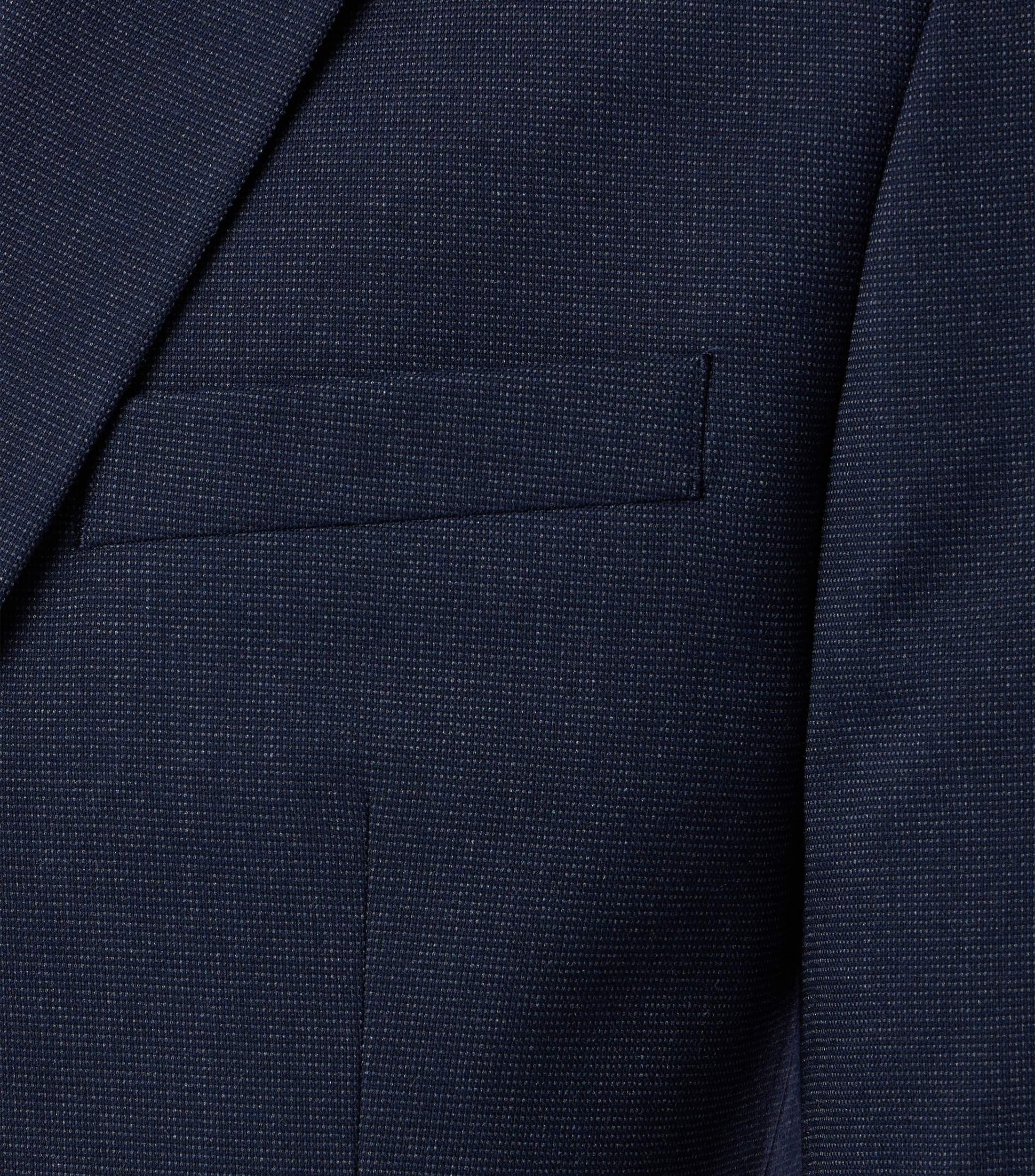 VENTI Baukastensakko günstig online kaufen