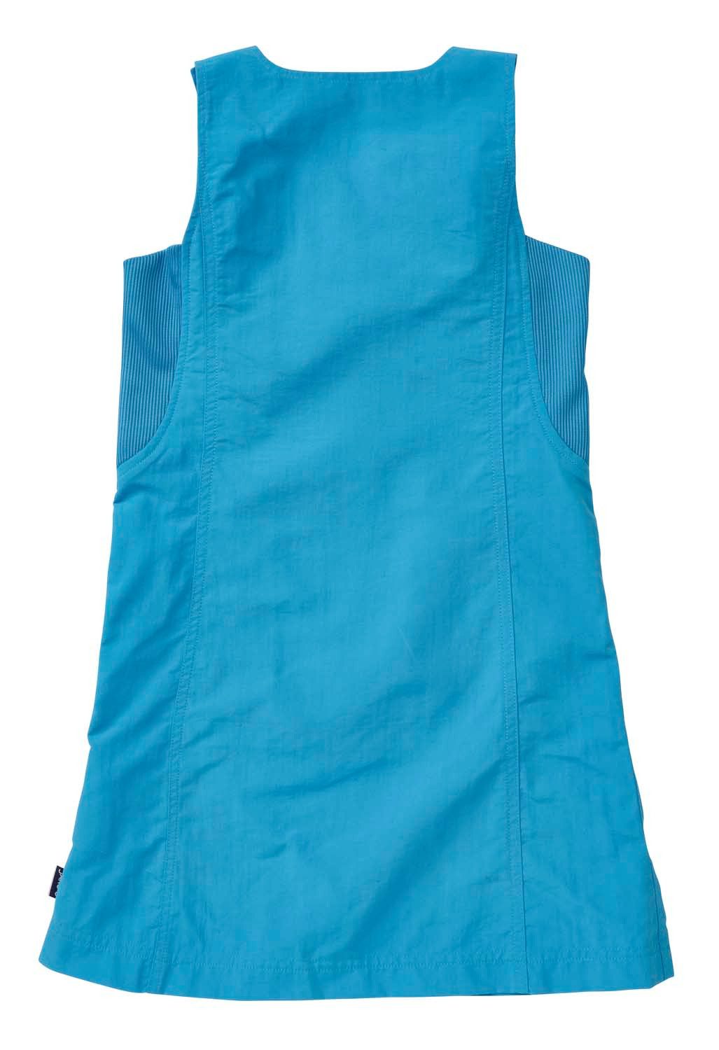 JAKO-O Trägerkleid JAKO-O Mädchen Sommerkleid / Trägerkleid