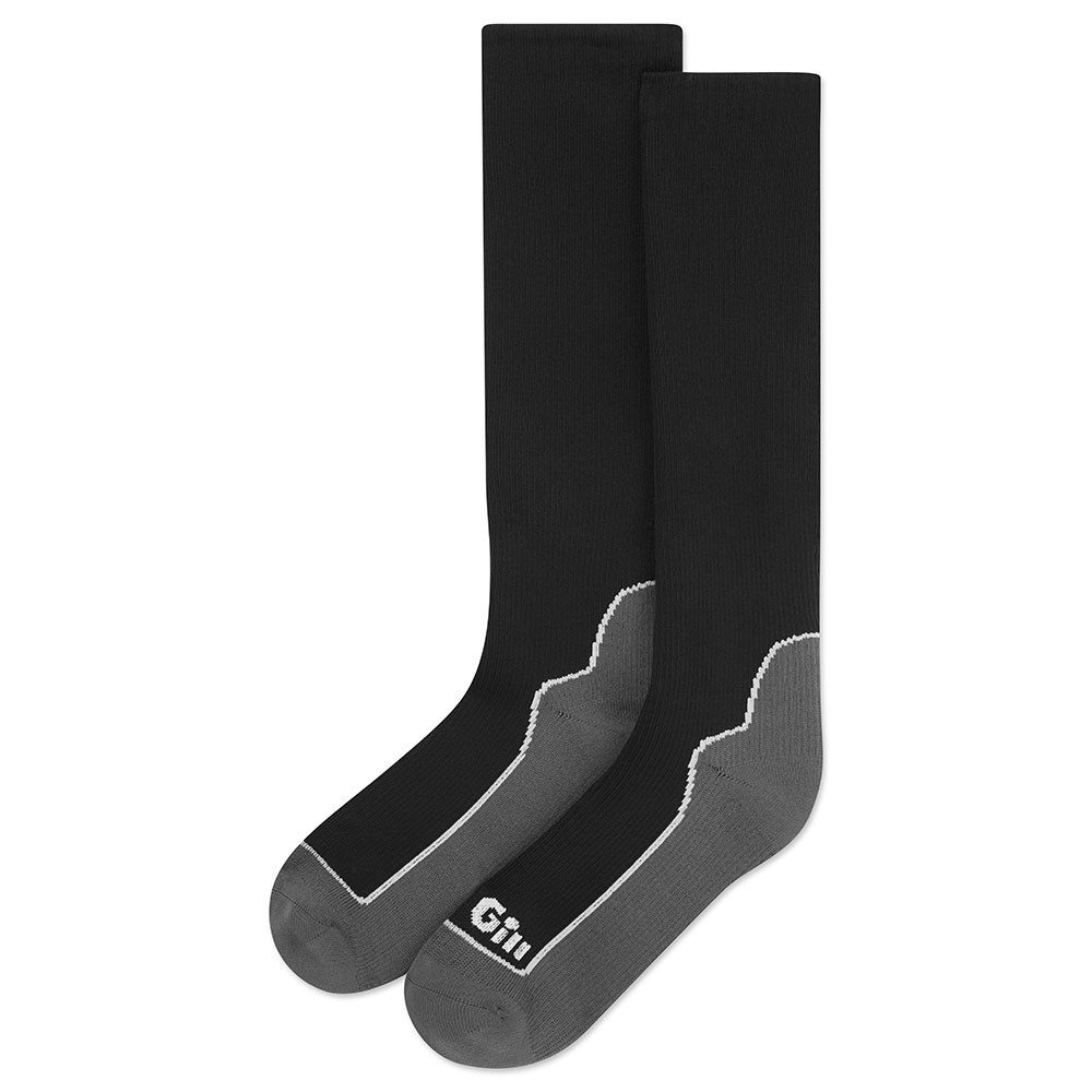 Gill Socken