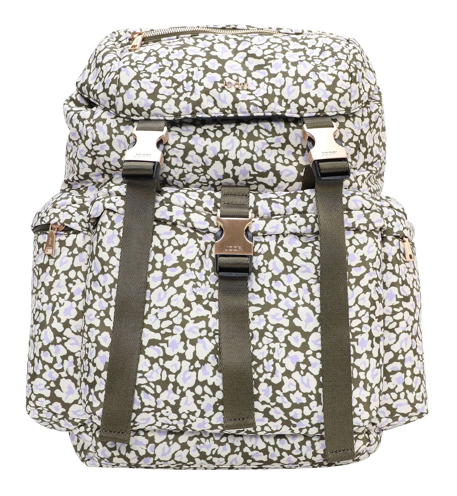 Rucksack Avventura Leo