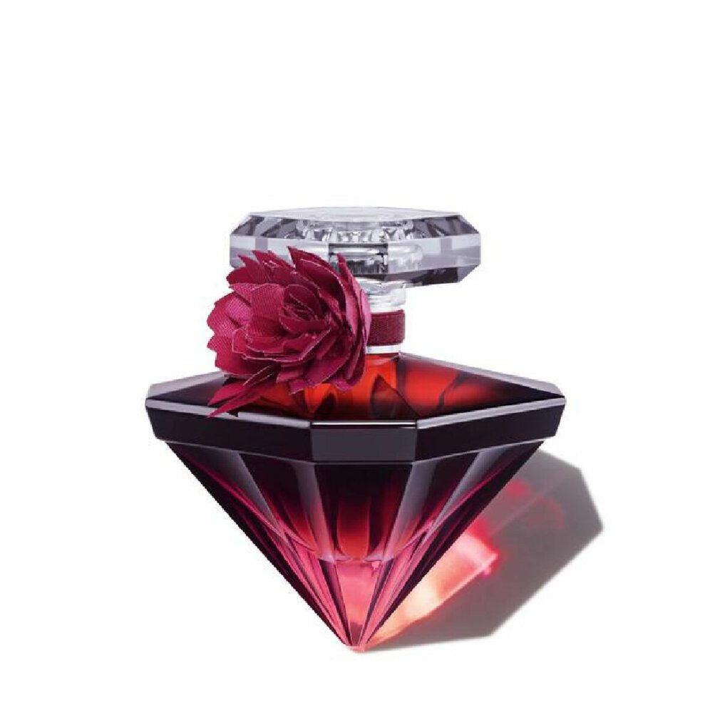 LANCOME Eau de Parfum Lancôme La Nuit Trésor Intense Eau de Parfum