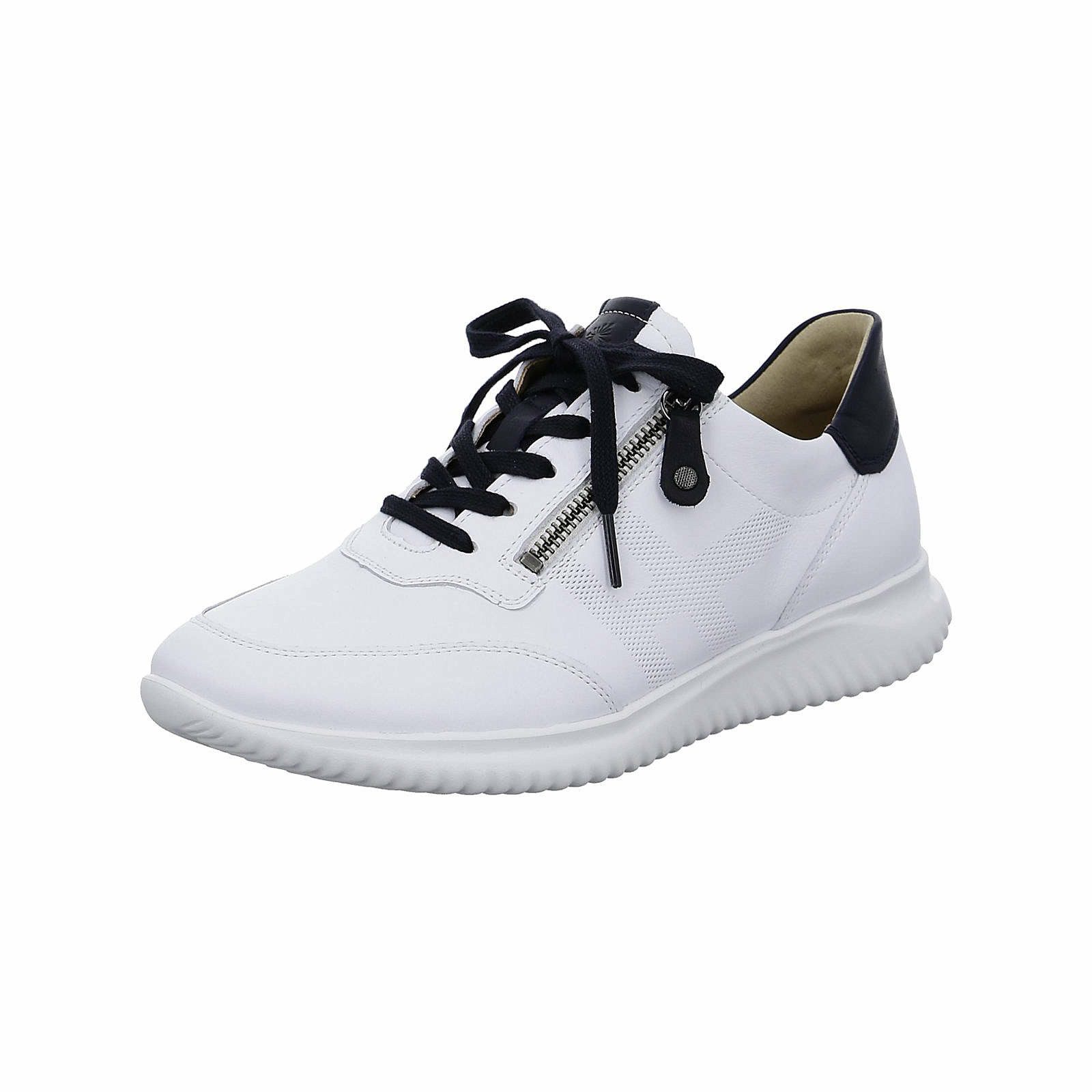 Sneaker für Damen Sneaker