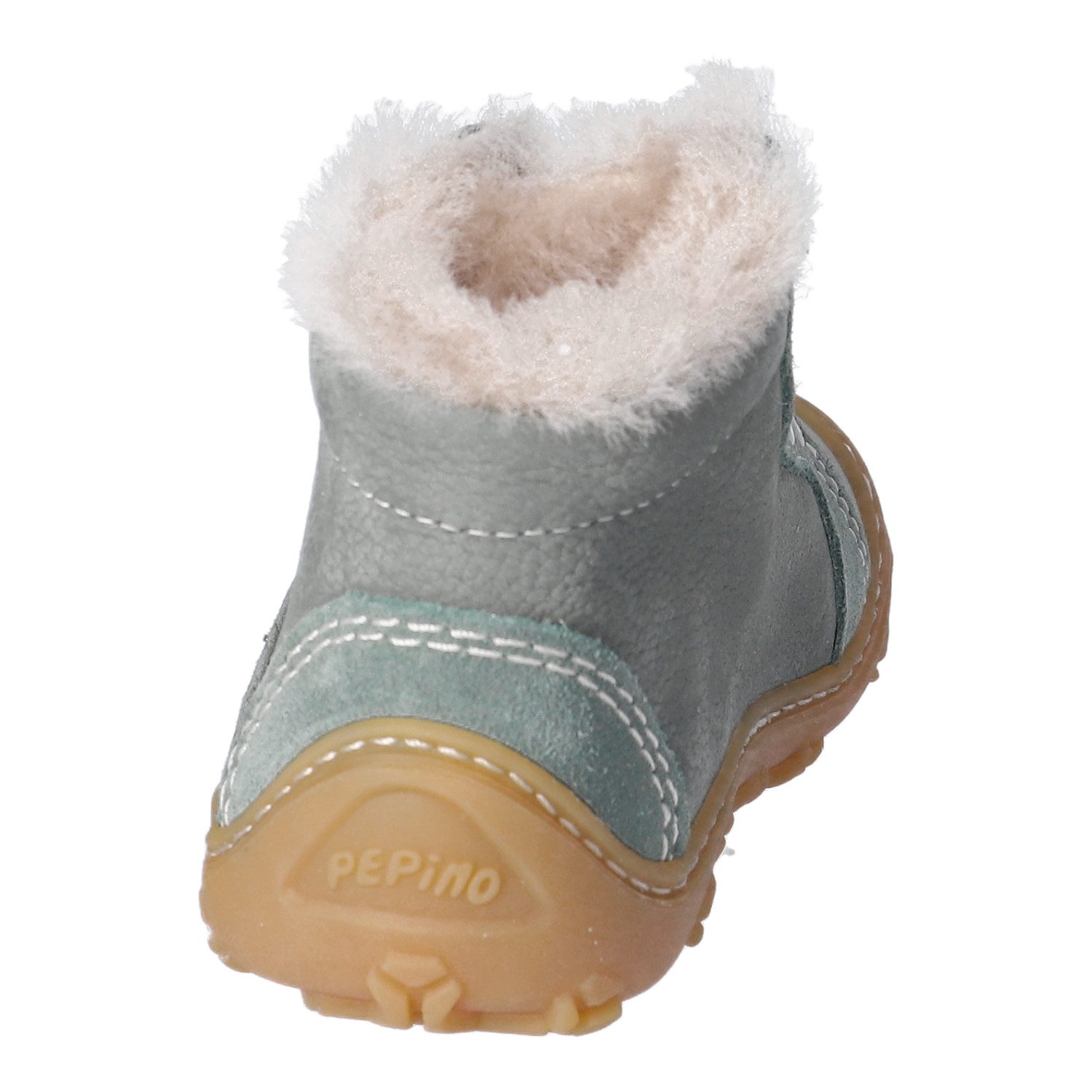 Ricosta Sneaker