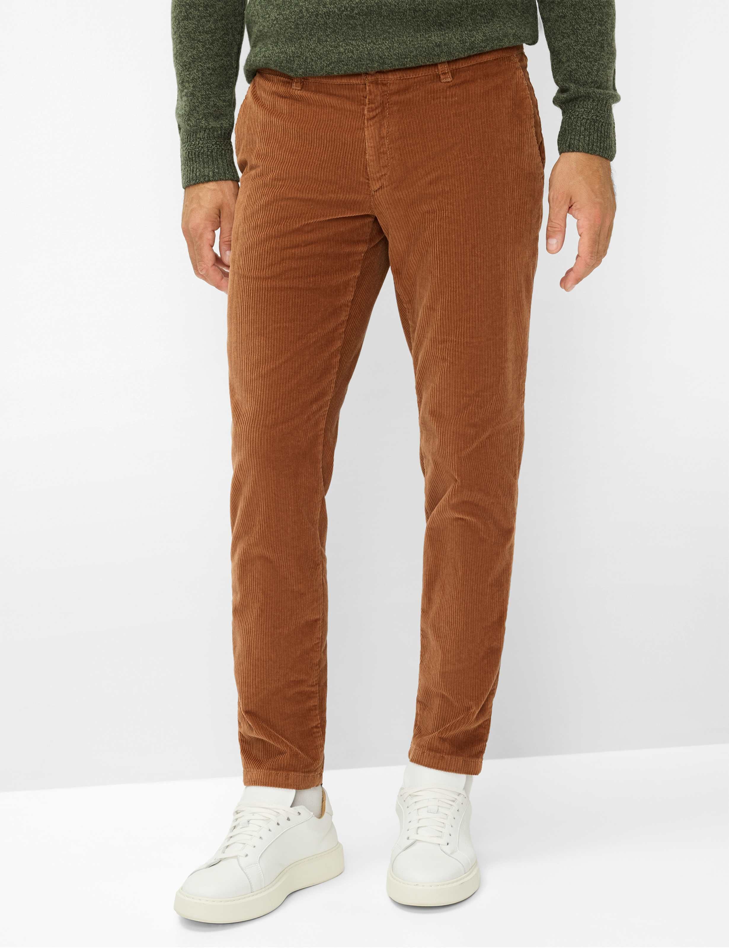 Brax Chinohose Style PHIL günstig online kaufen