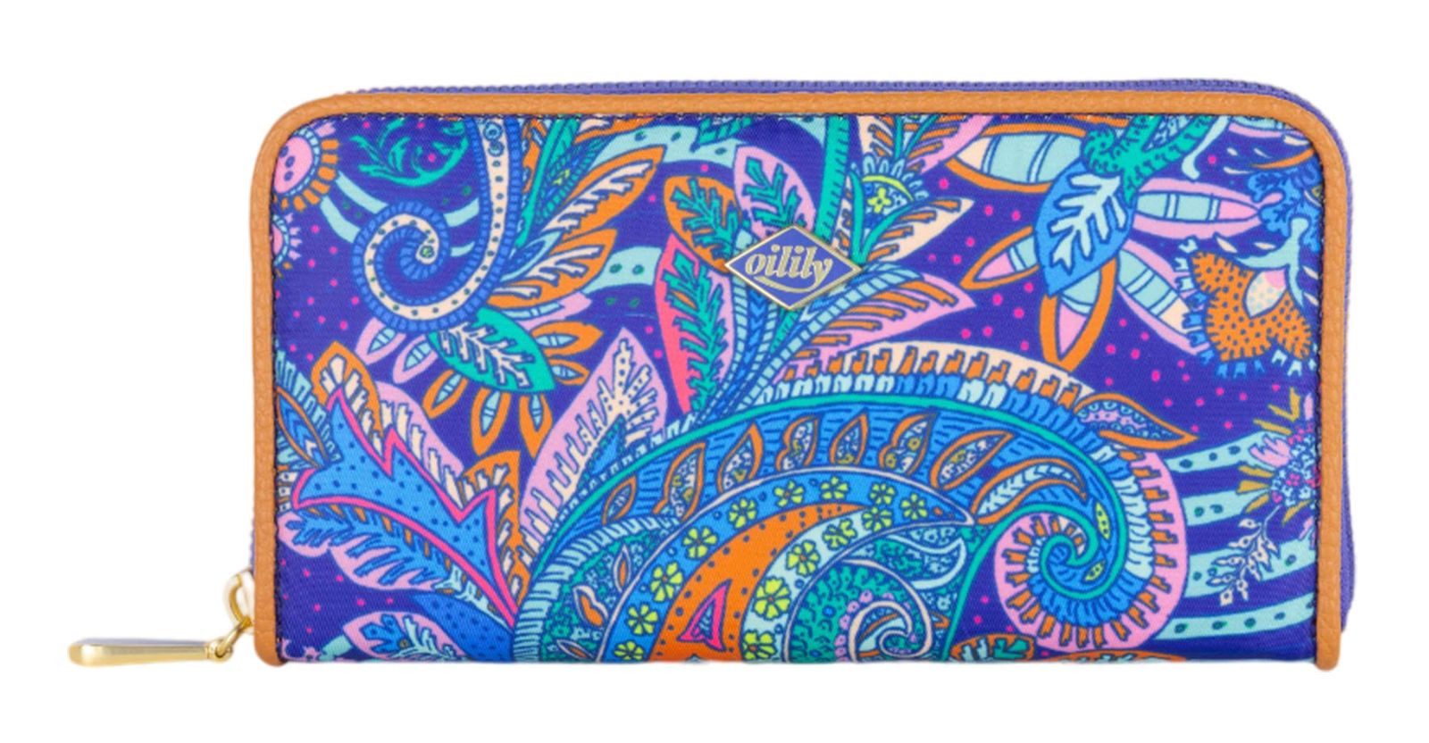 Oilily Geldbörse Wallet