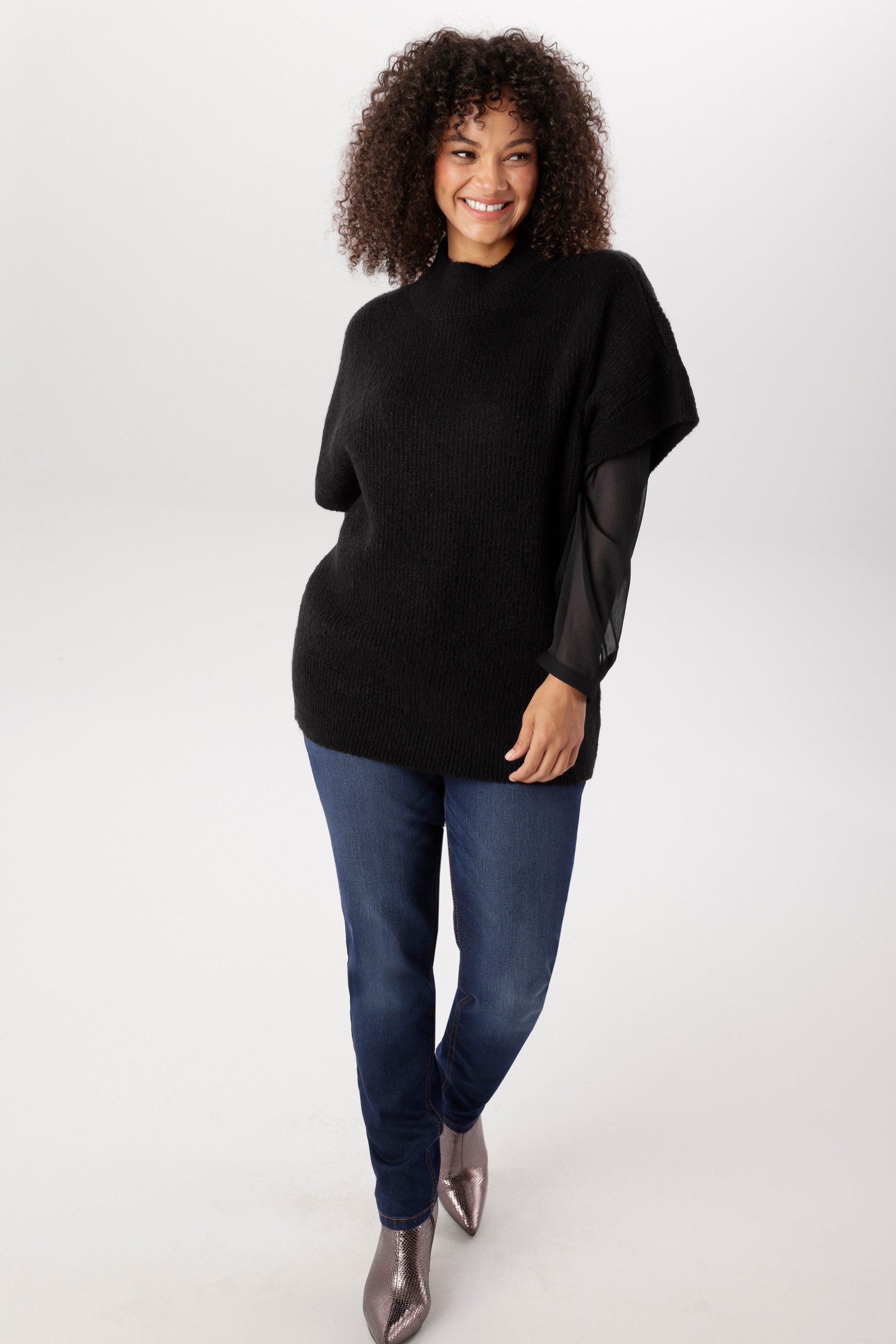 Zum Outfit 10