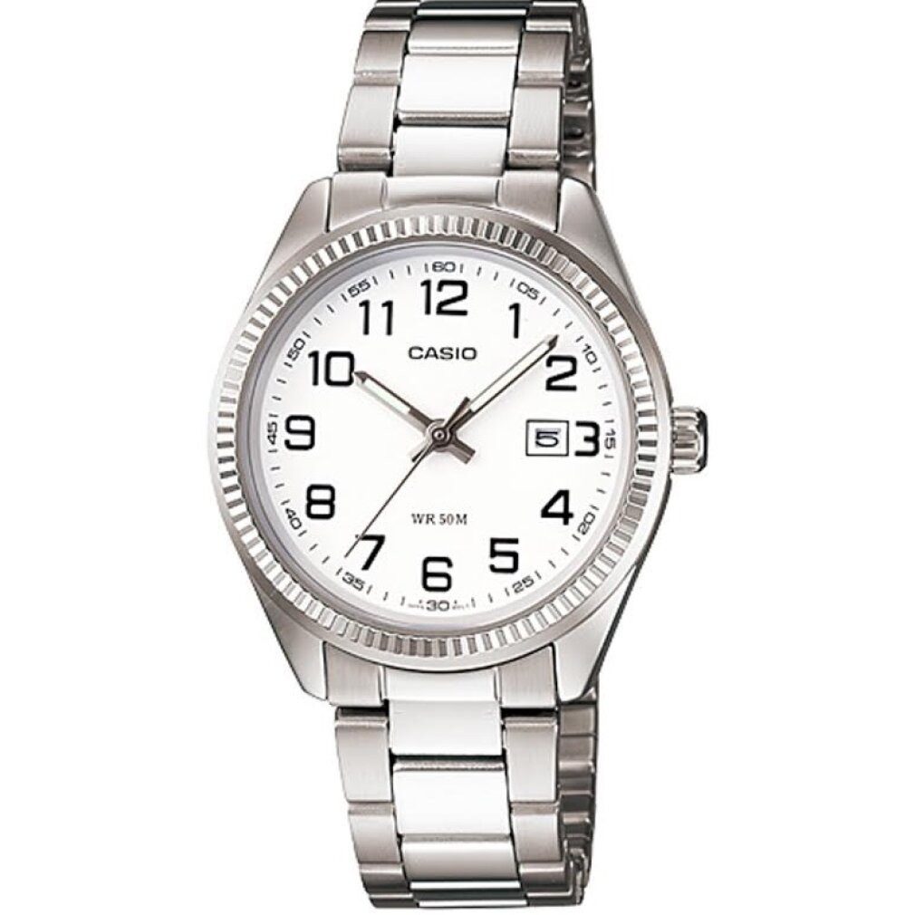 Luxusuhr COLLECTION