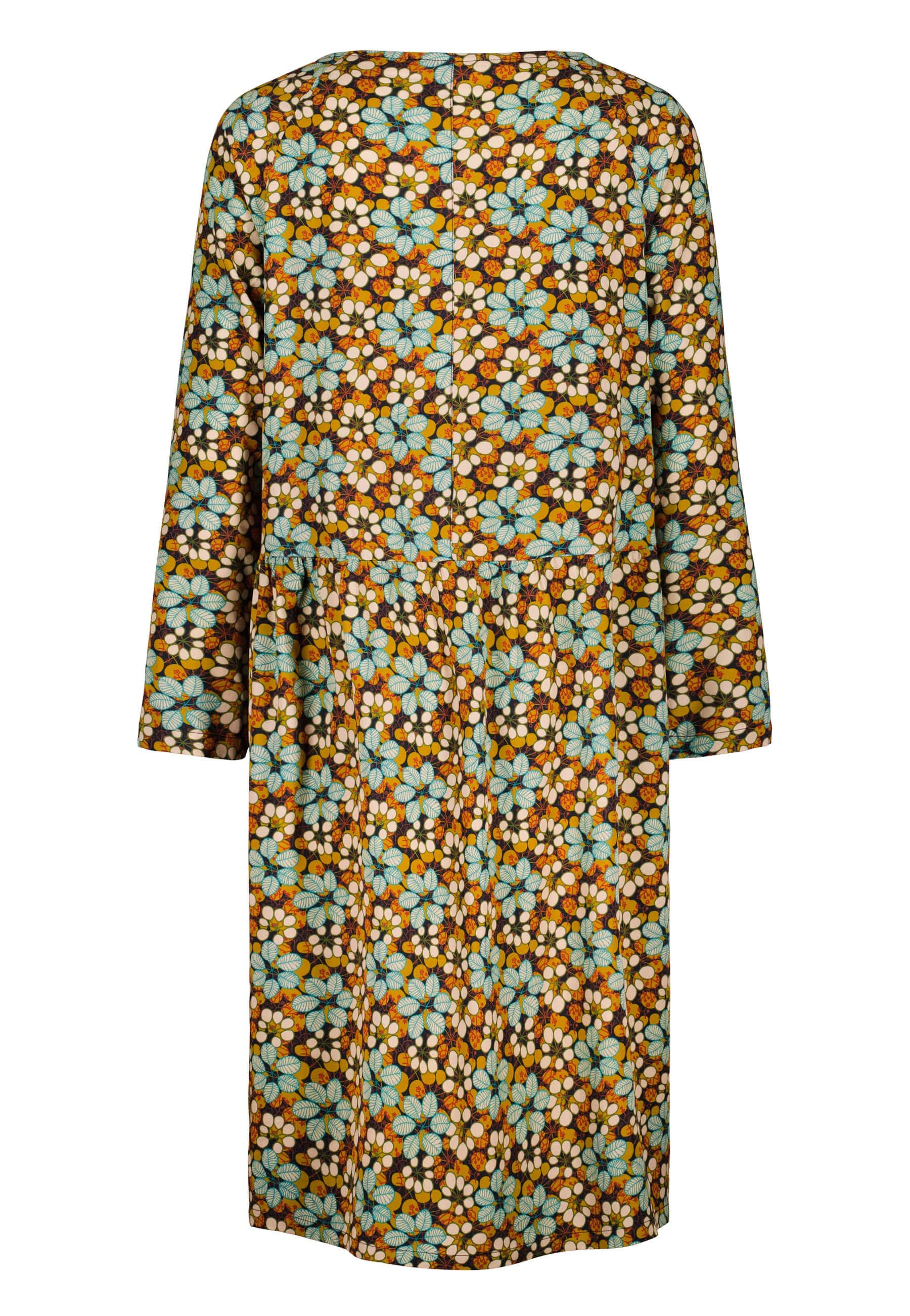 Deerberg Sommerkleid Selieah