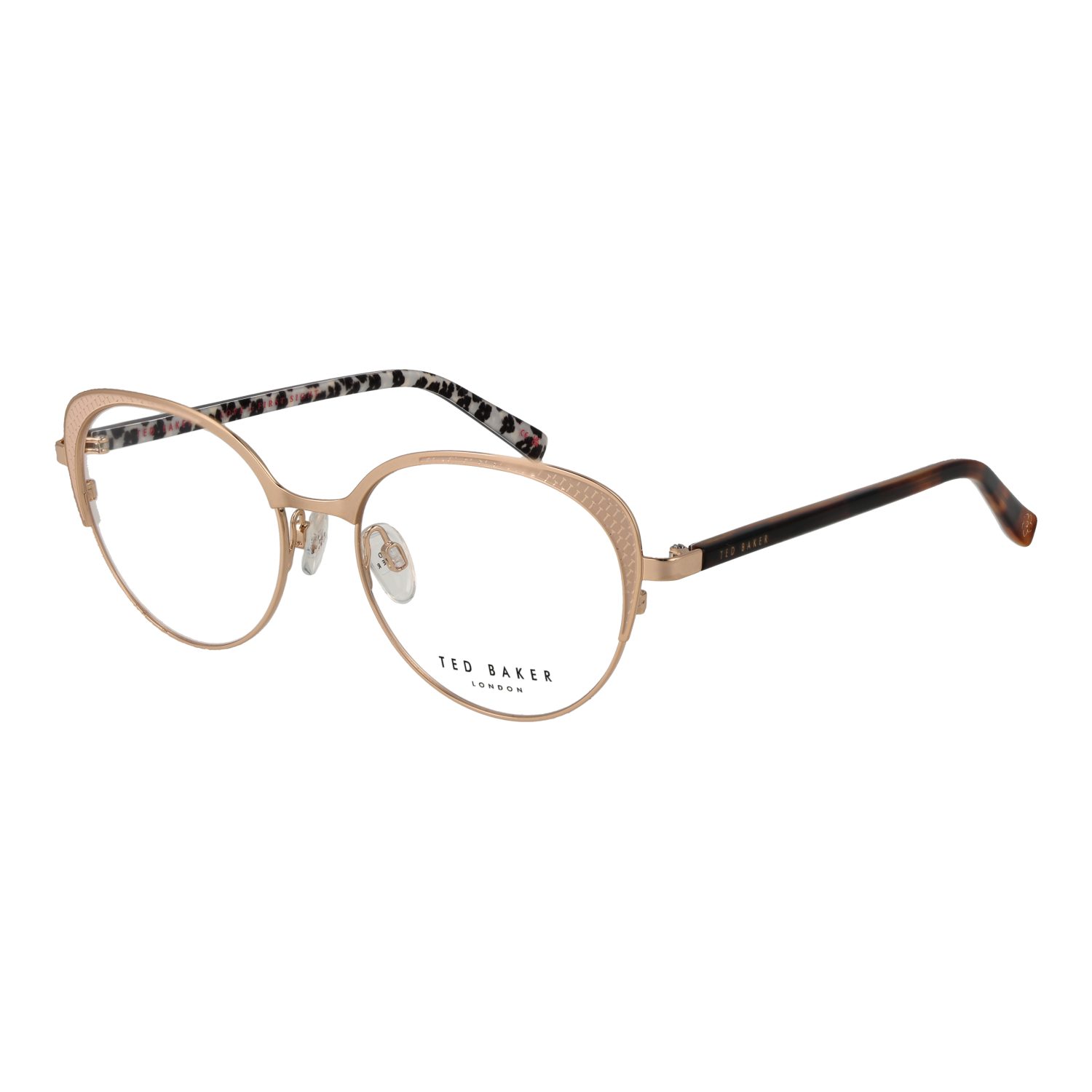 Ted Baker Brillengestell TB2316 51402