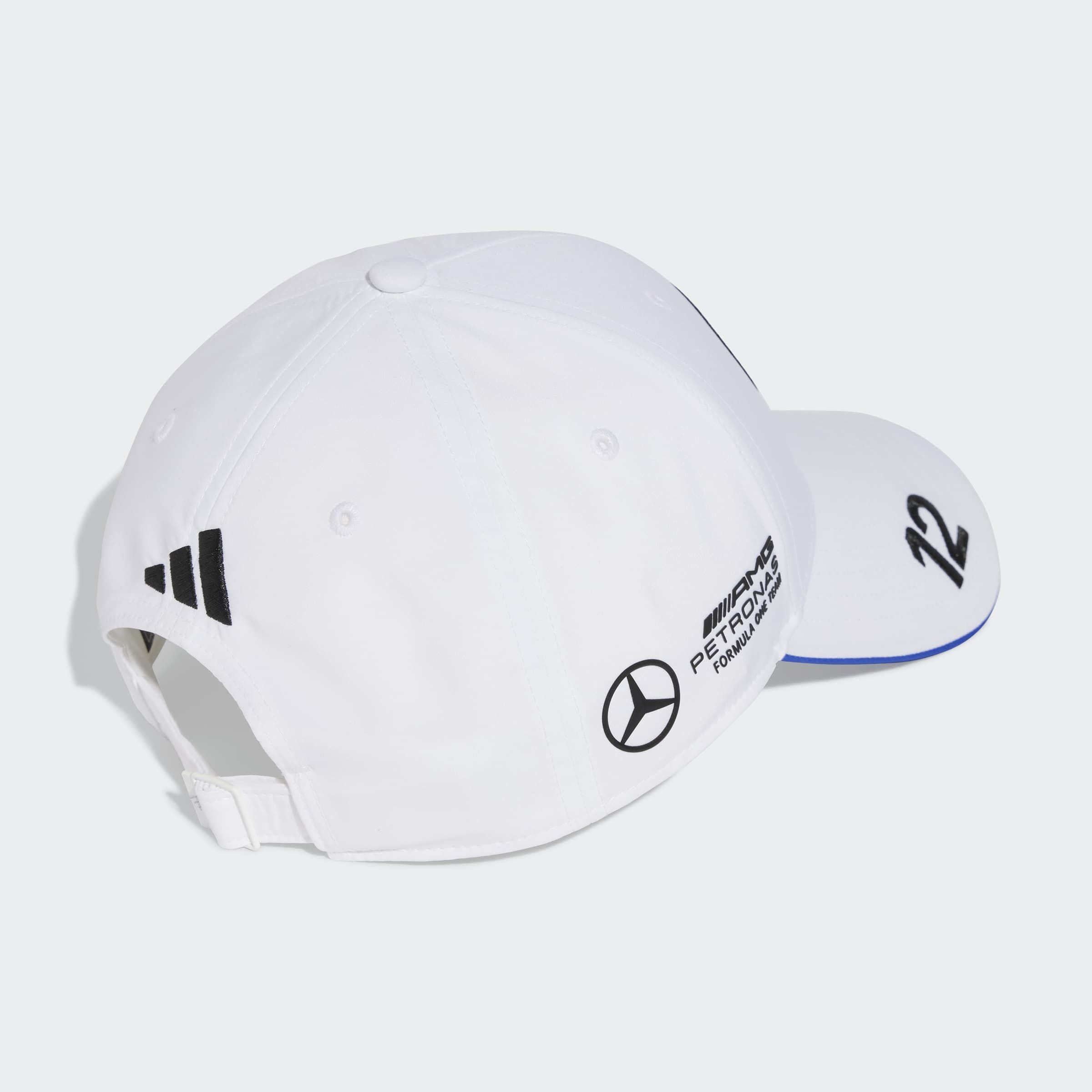 adidas Performance Baseball Cap MER KA günstig online kaufen