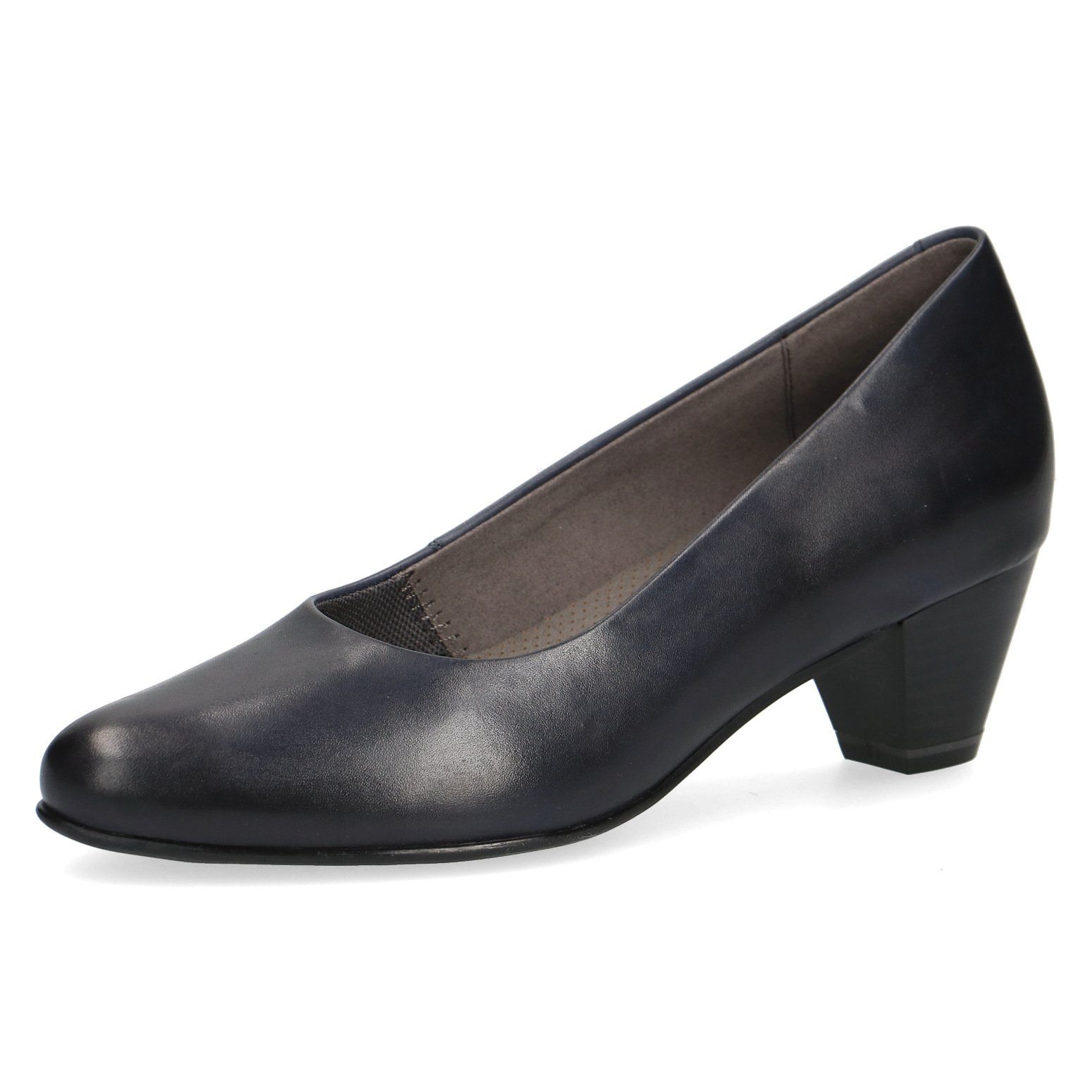 Caprice Pumps Pumps günstig online kaufen