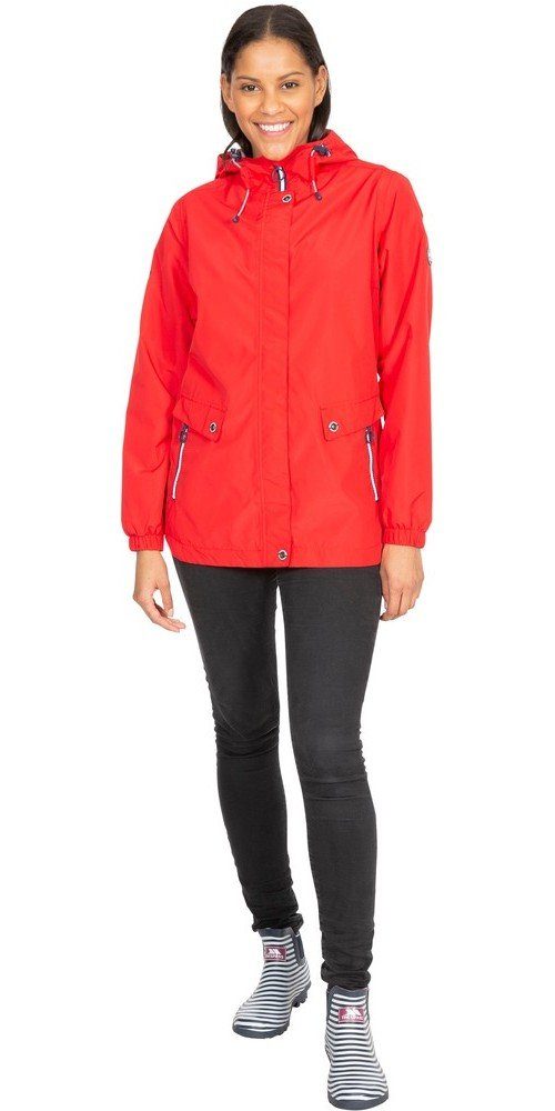 Trespass Regenjacke